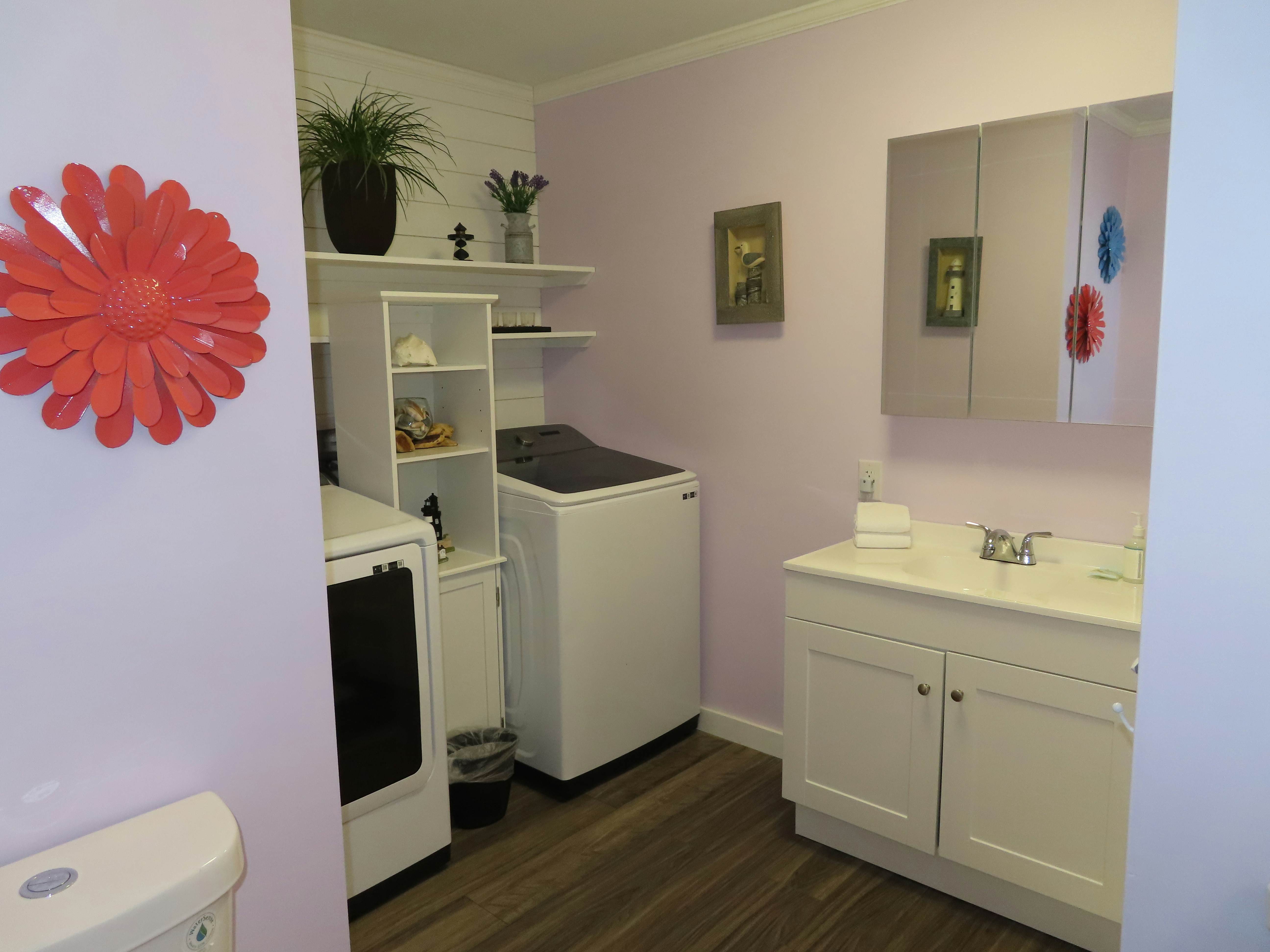 HB120 Lighthouse Cove