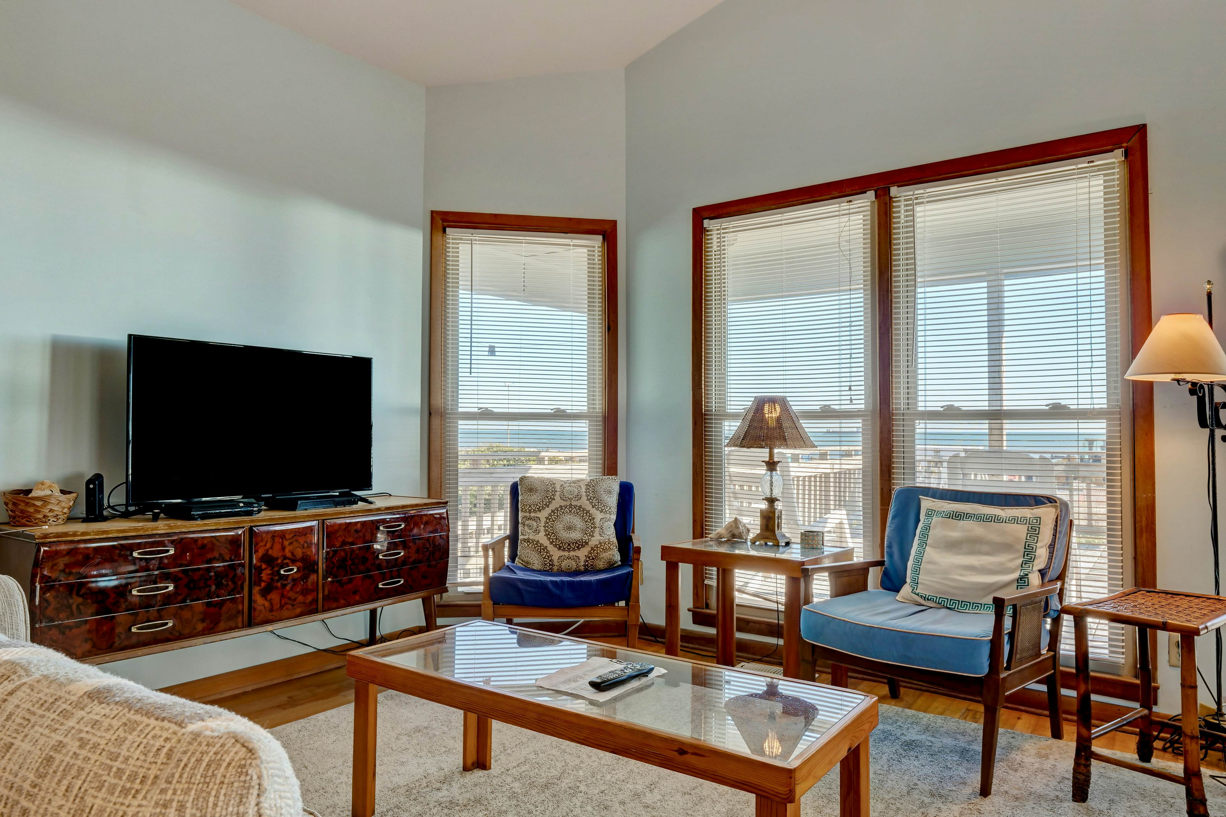 HB146 Probable Cause