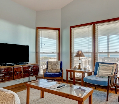 HB146 Probable Cause