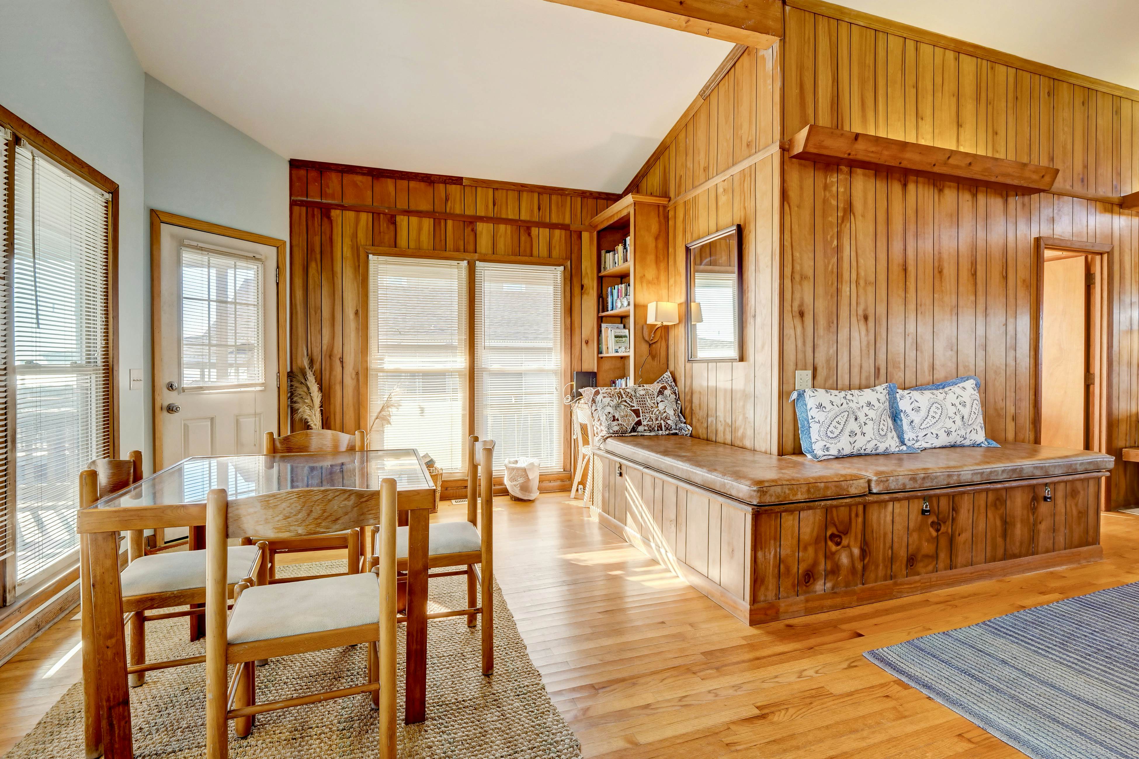 HB146 Probable Cause