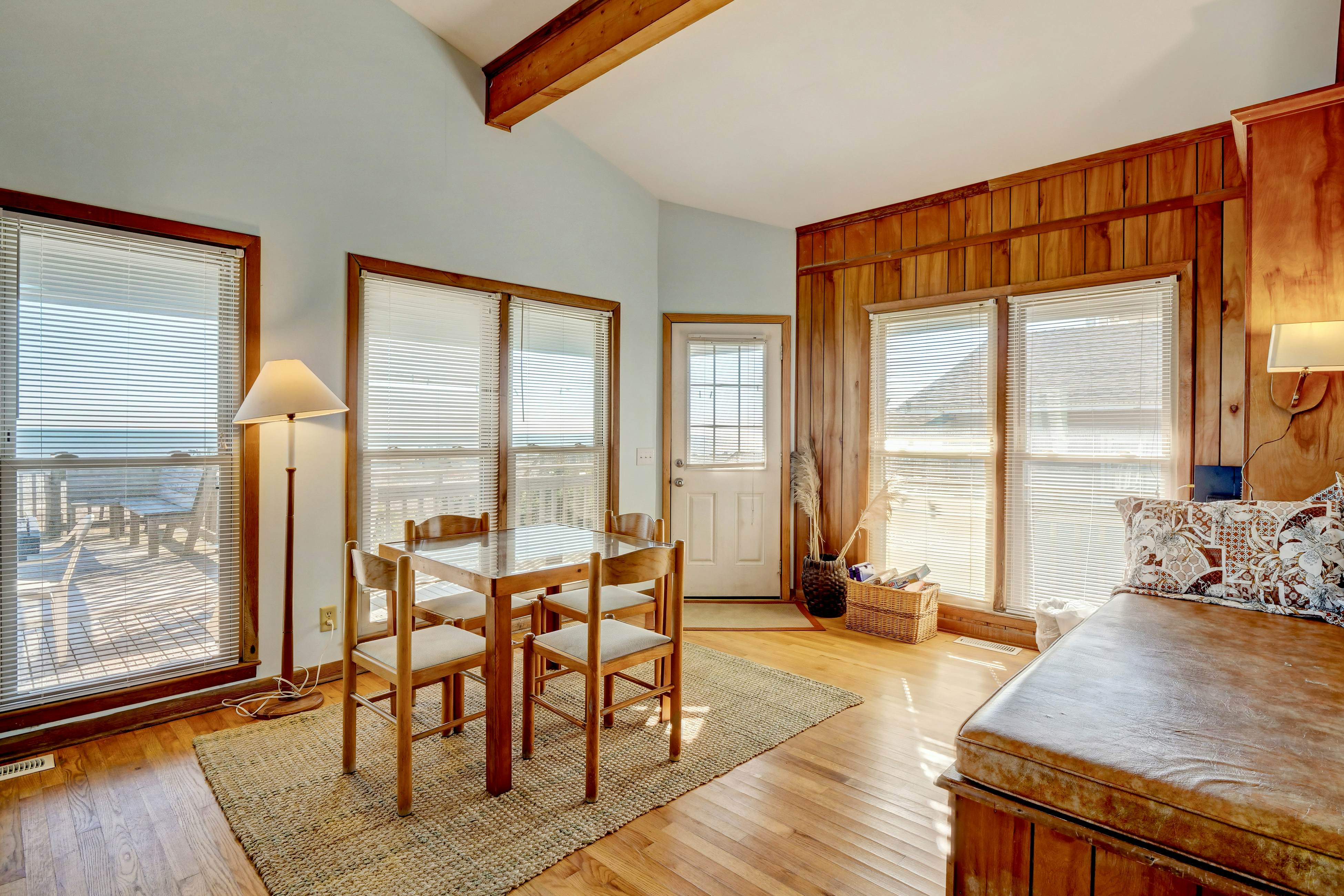 HB146 Probable Cause