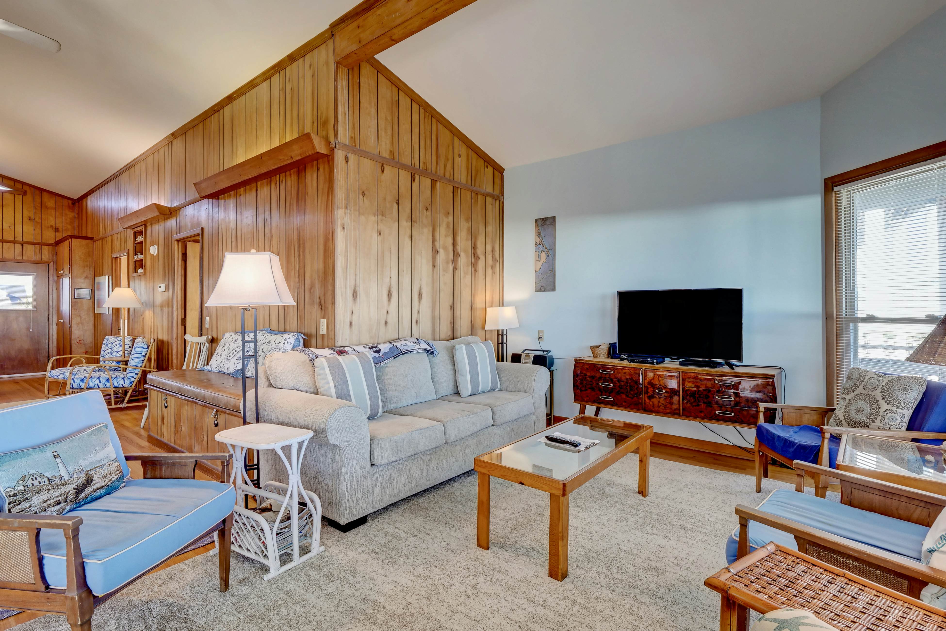 HB146 Probable Cause