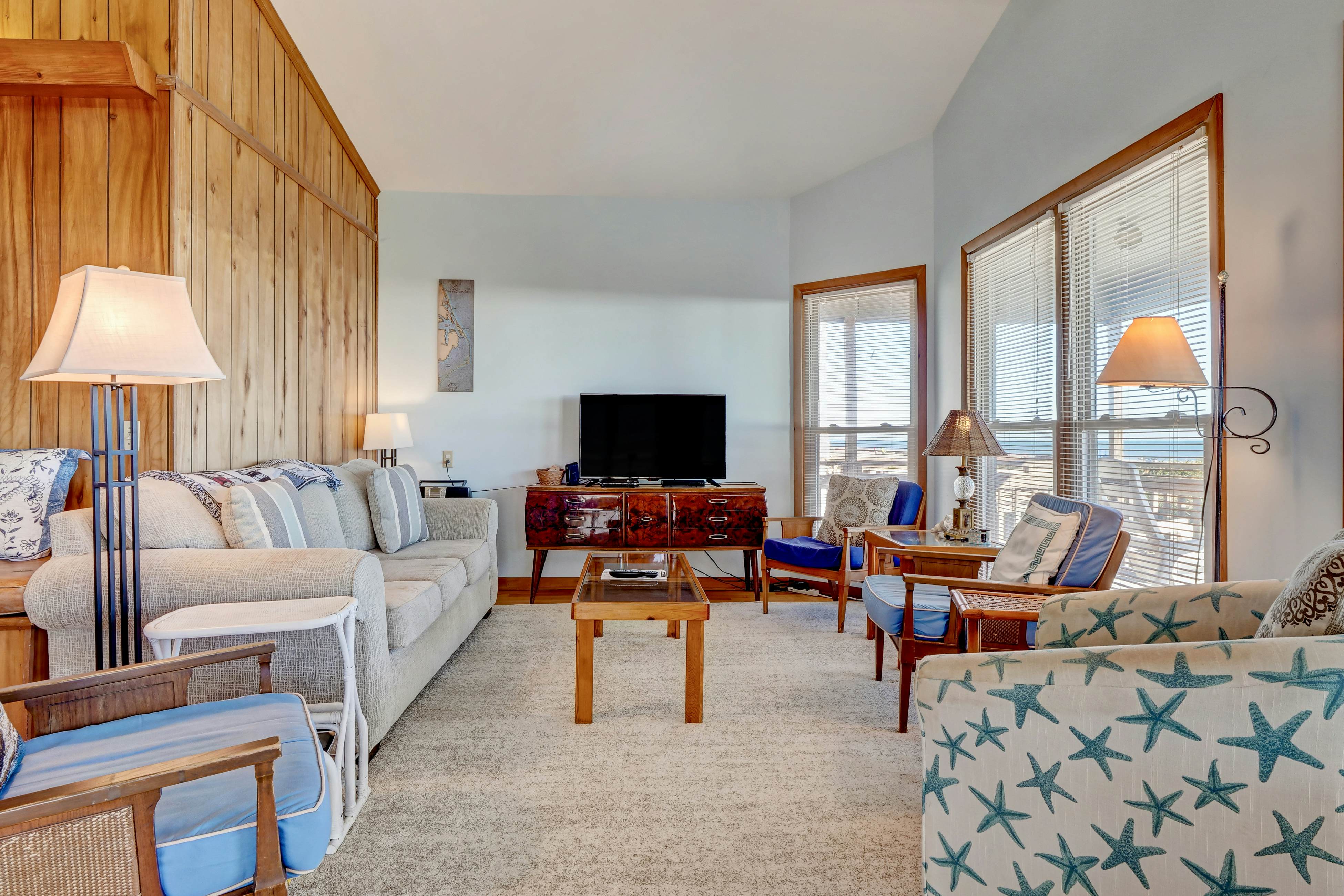 HB146 Probable Cause