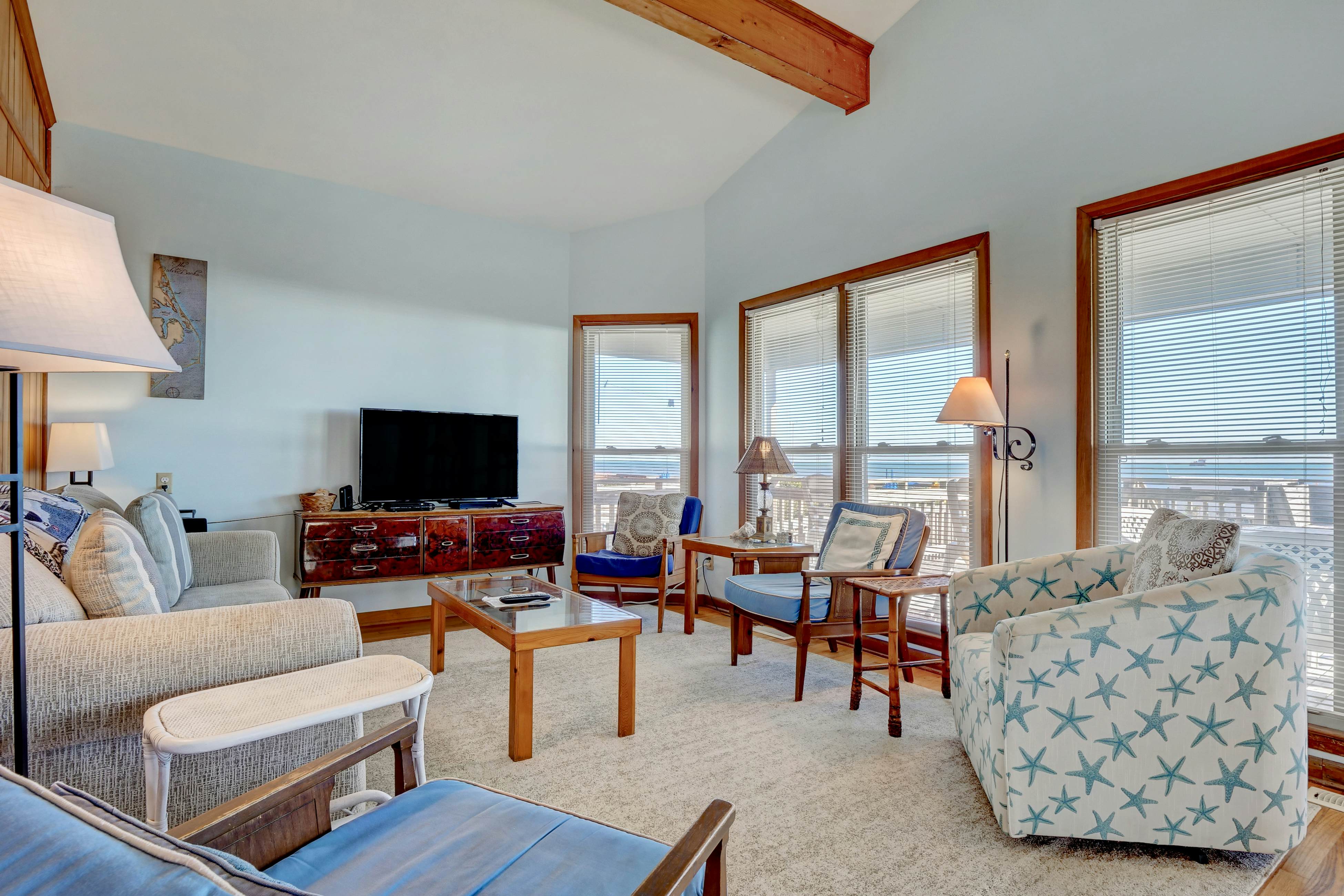 HB146 Probable Cause