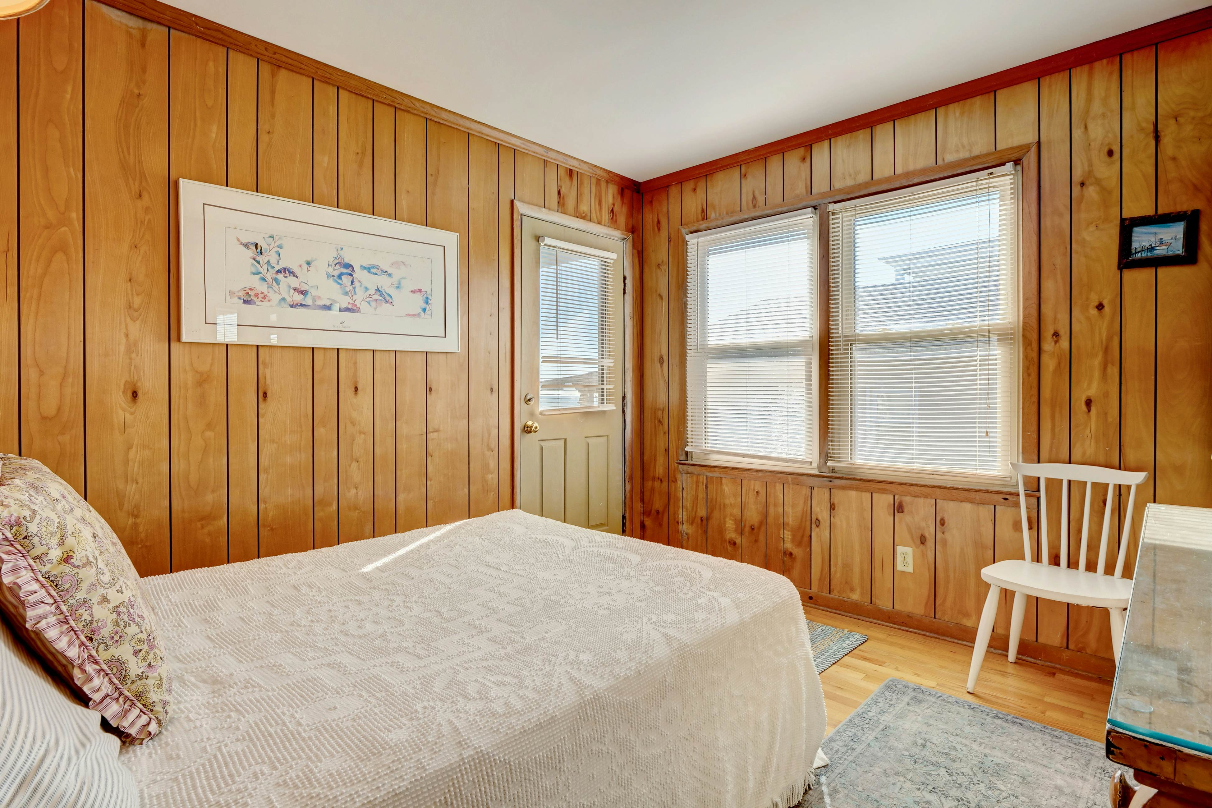 HB146 Probable Cause