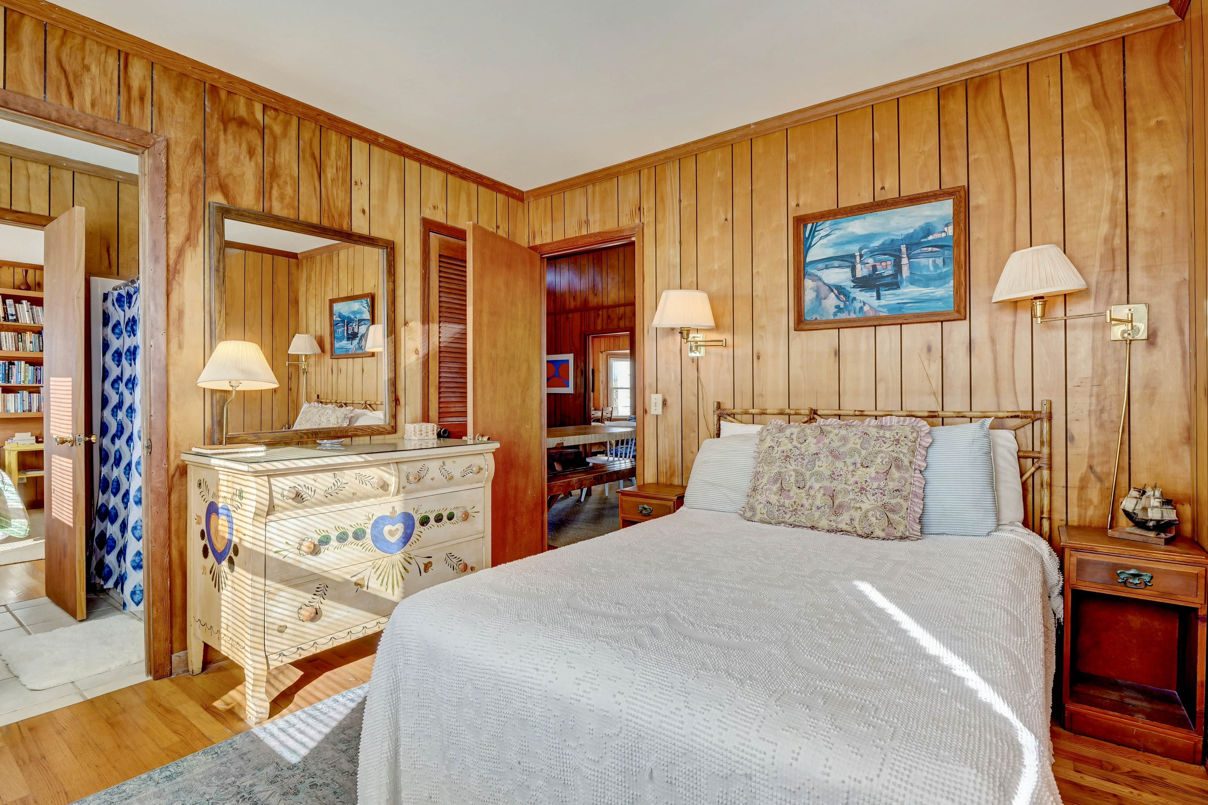 HB146 Probable Cause