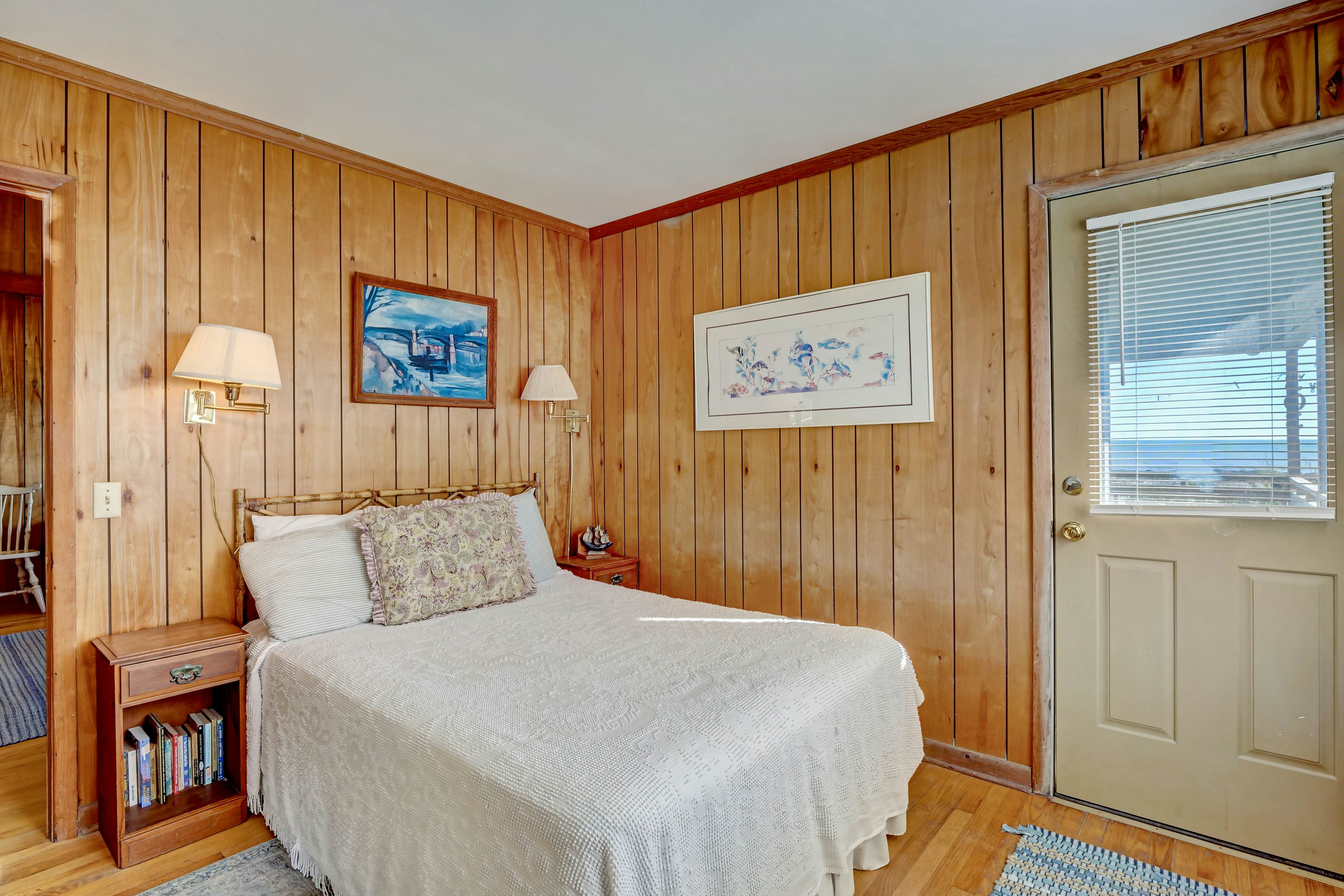 HB146 Probable Cause