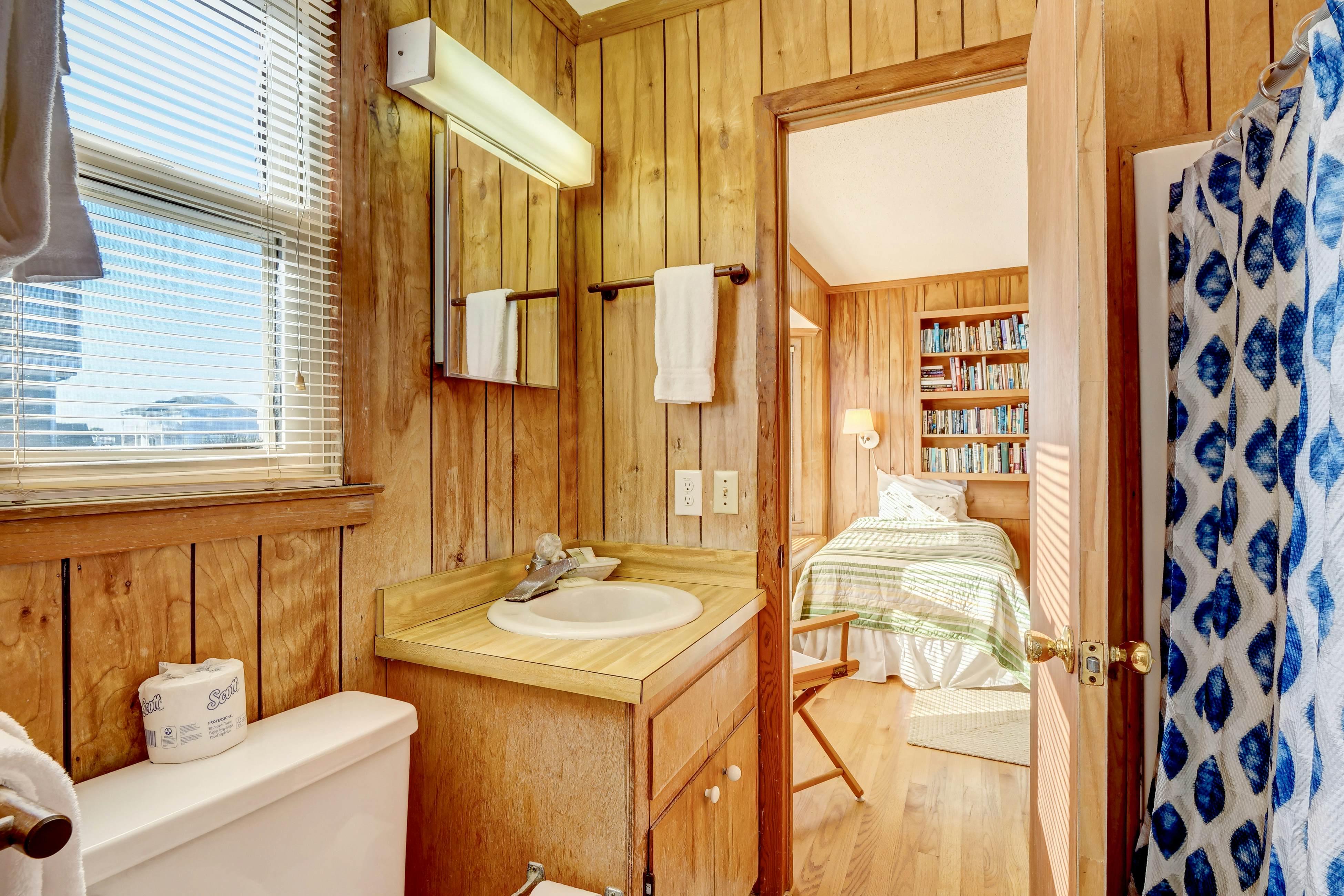 HB146 Probable Cause