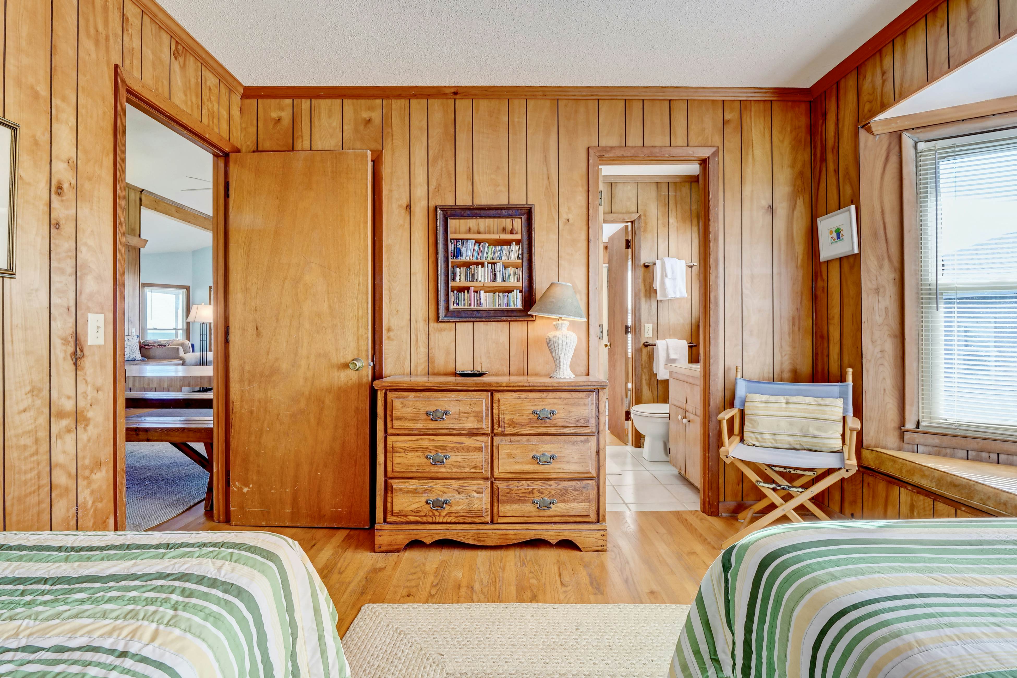 HB146 Probable Cause