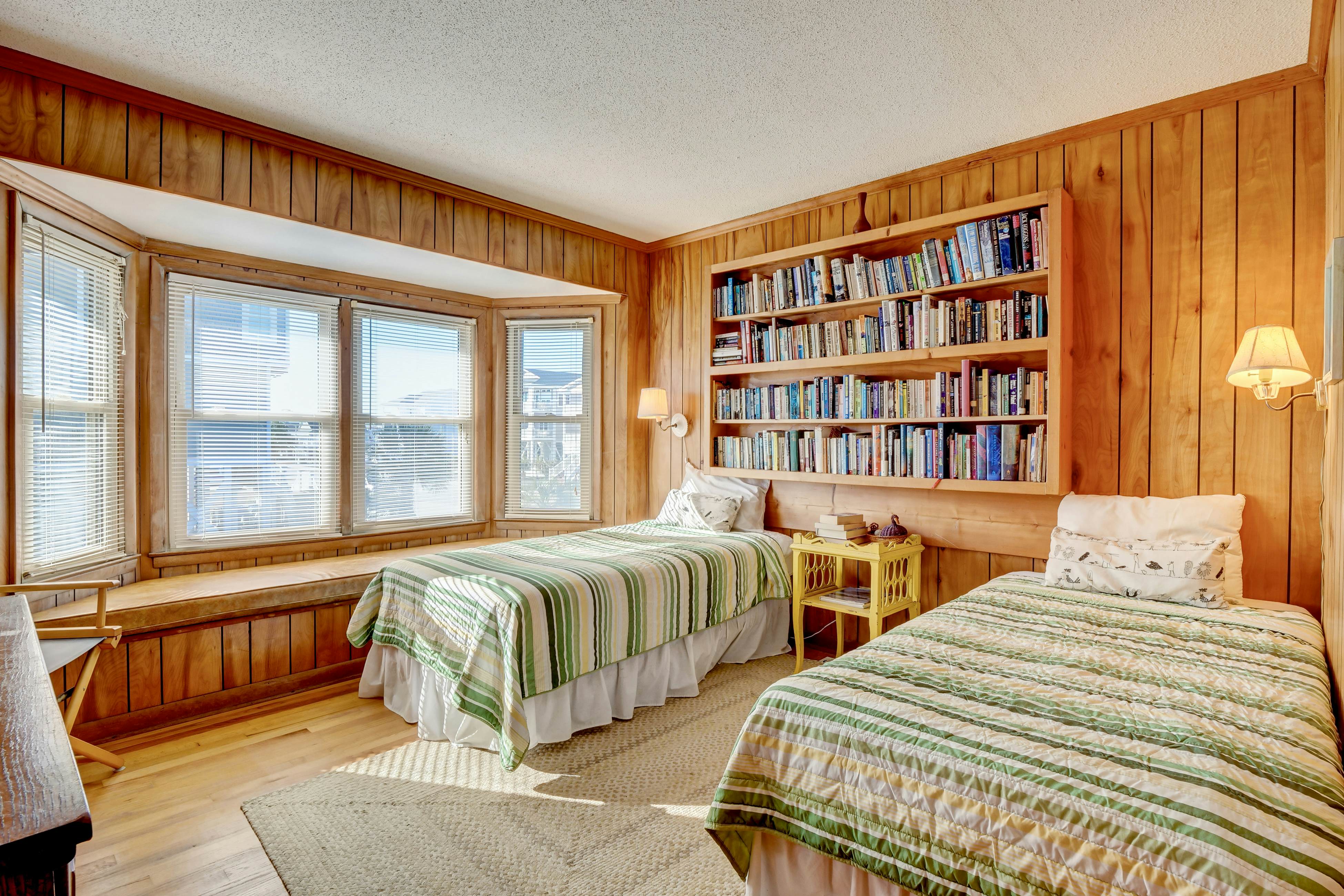 HB146 Probable Cause