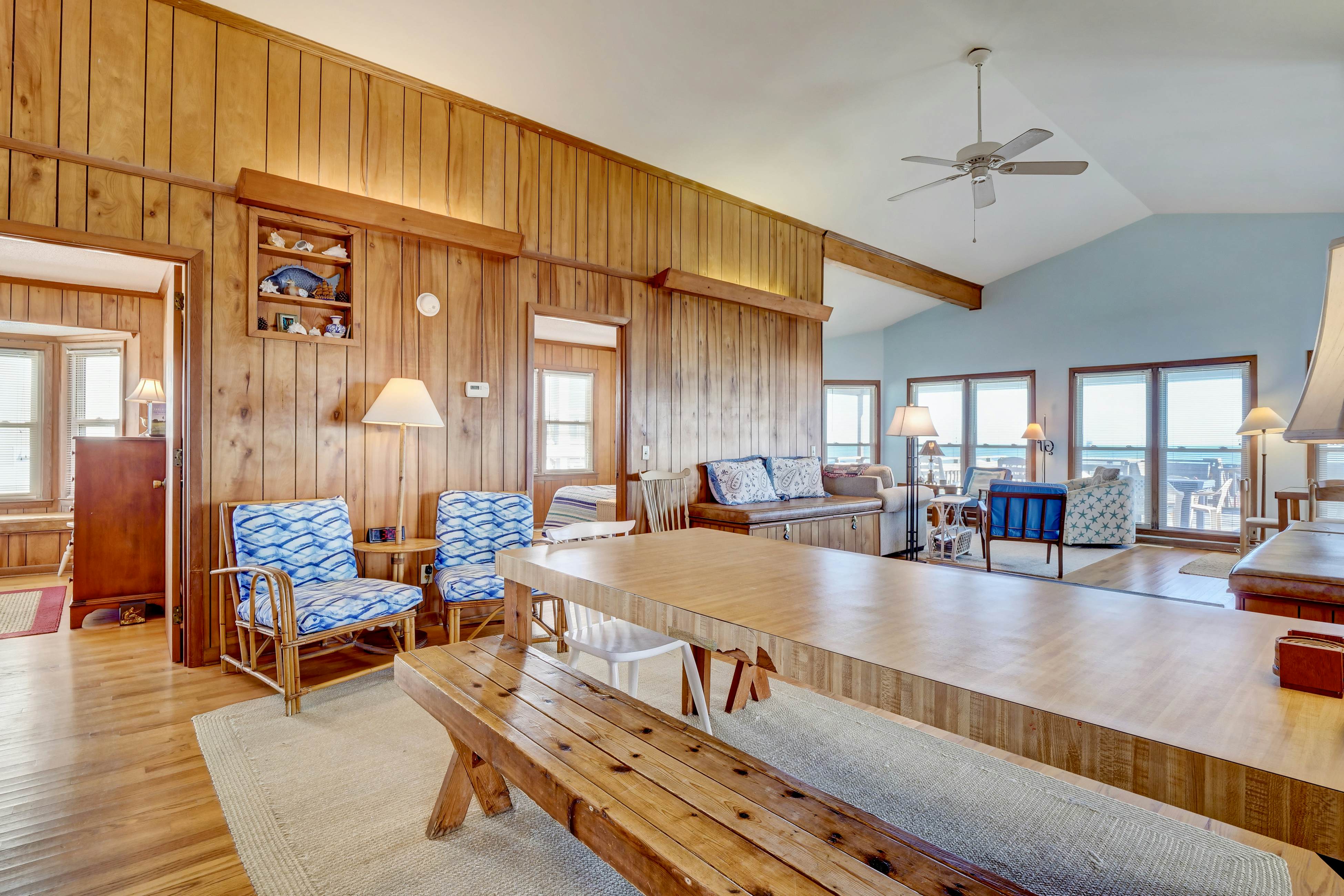 HB146 Probable Cause