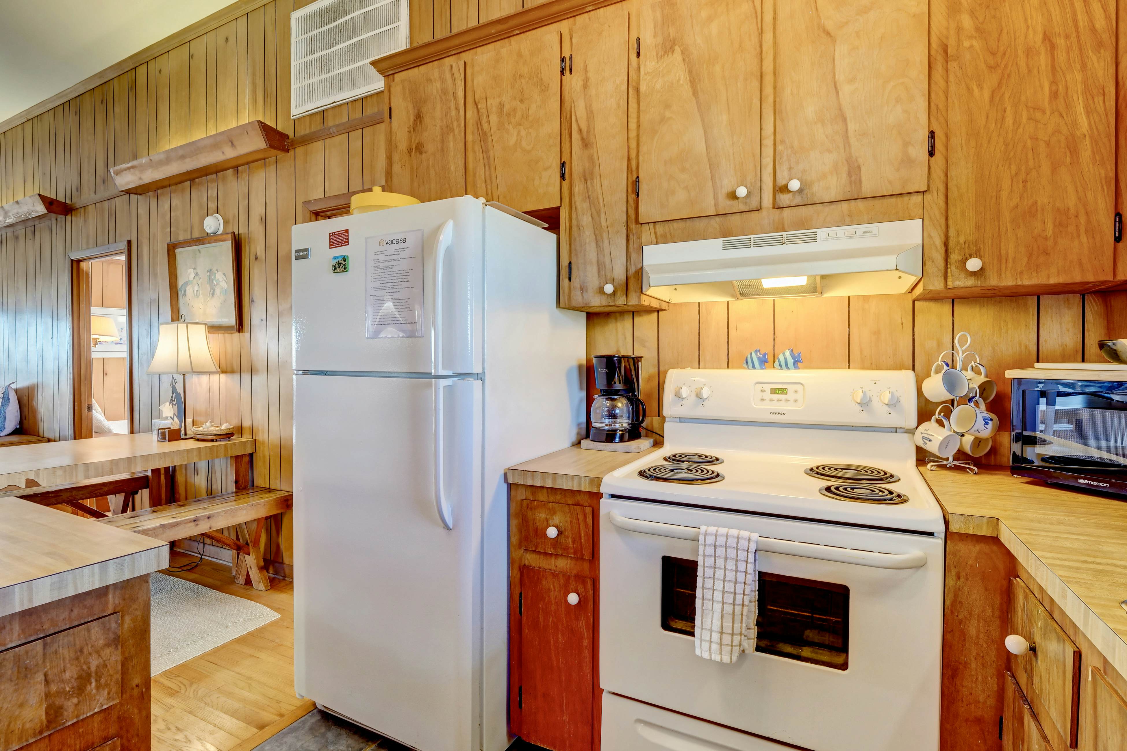 HB146 Probable Cause