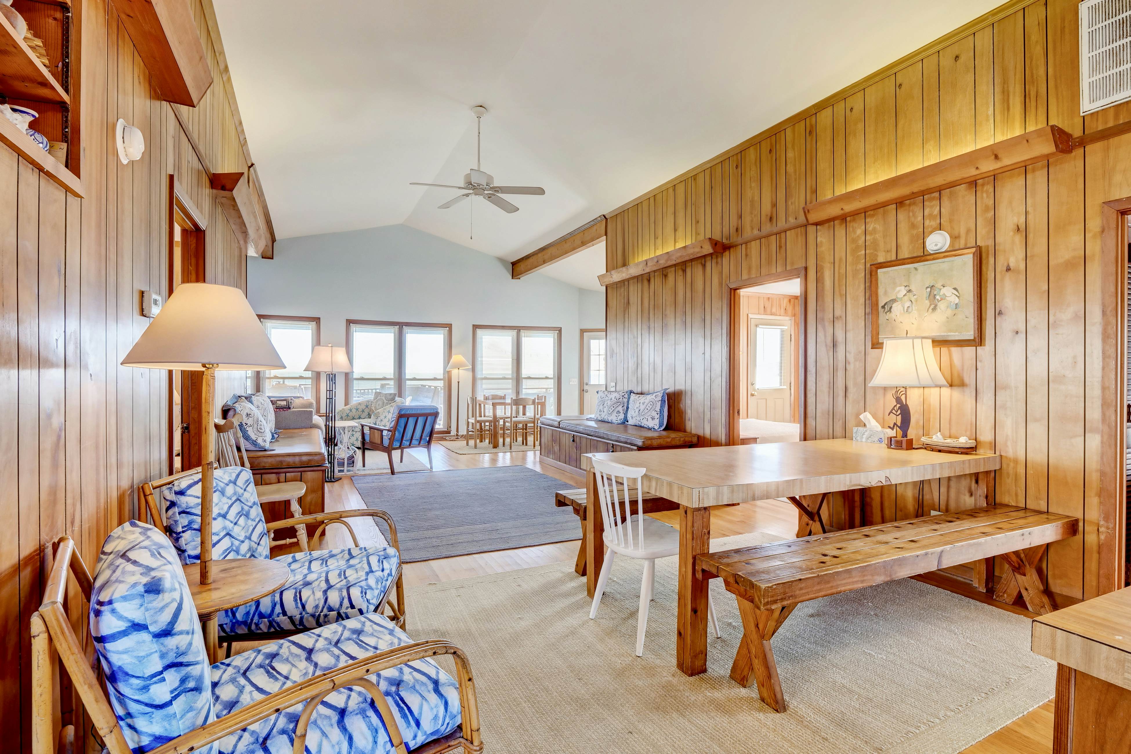 HB146 Probable Cause