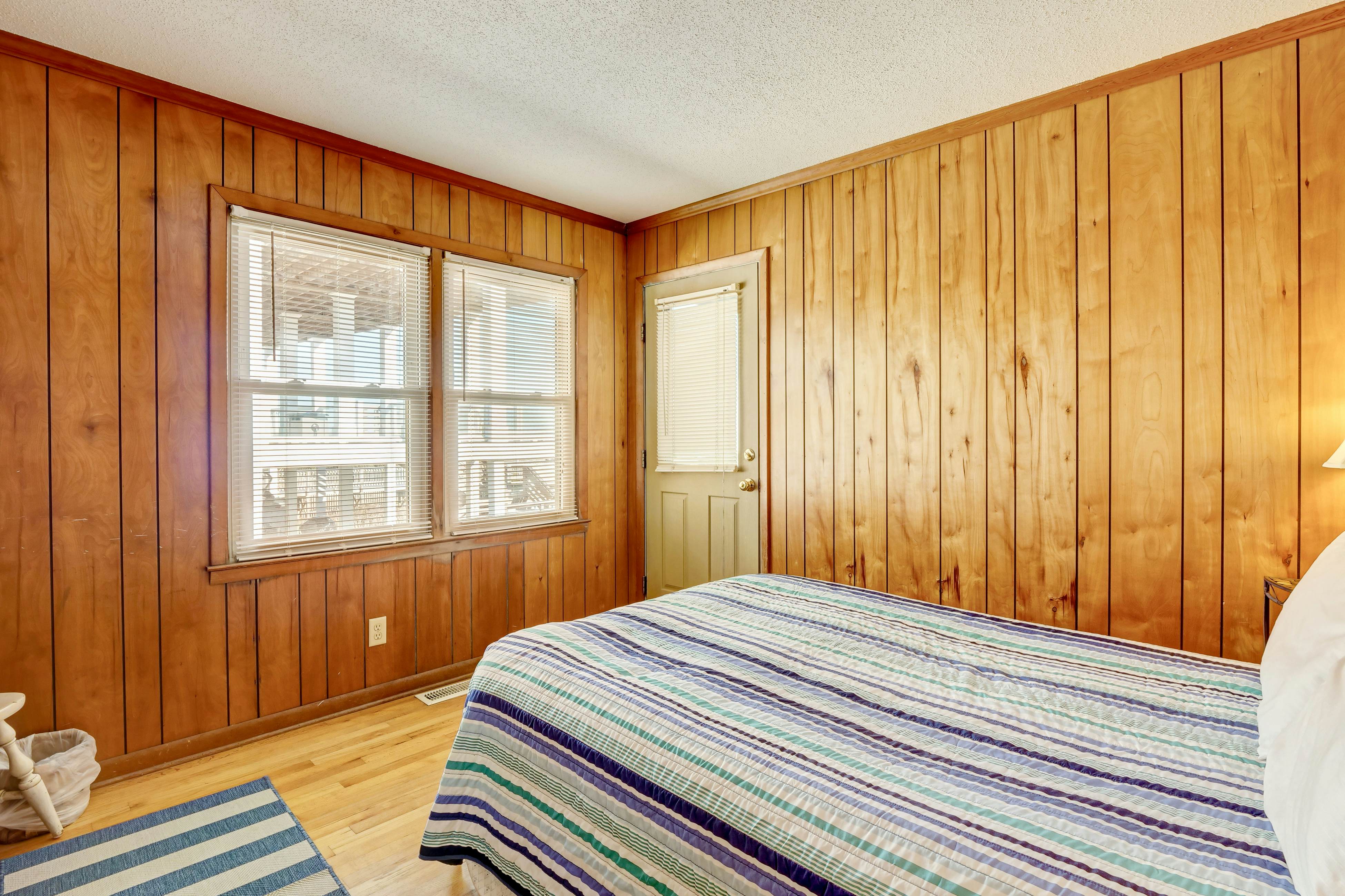 HB146 Probable Cause