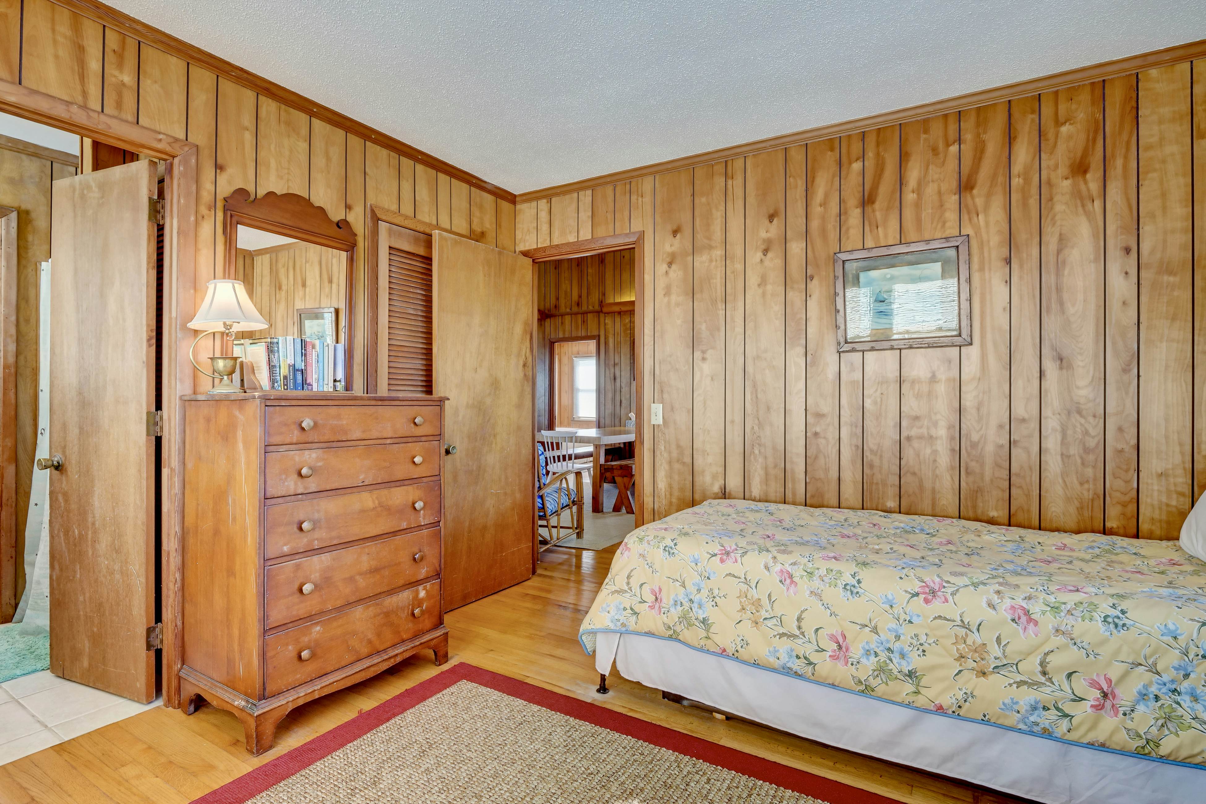 HB146 Probable Cause