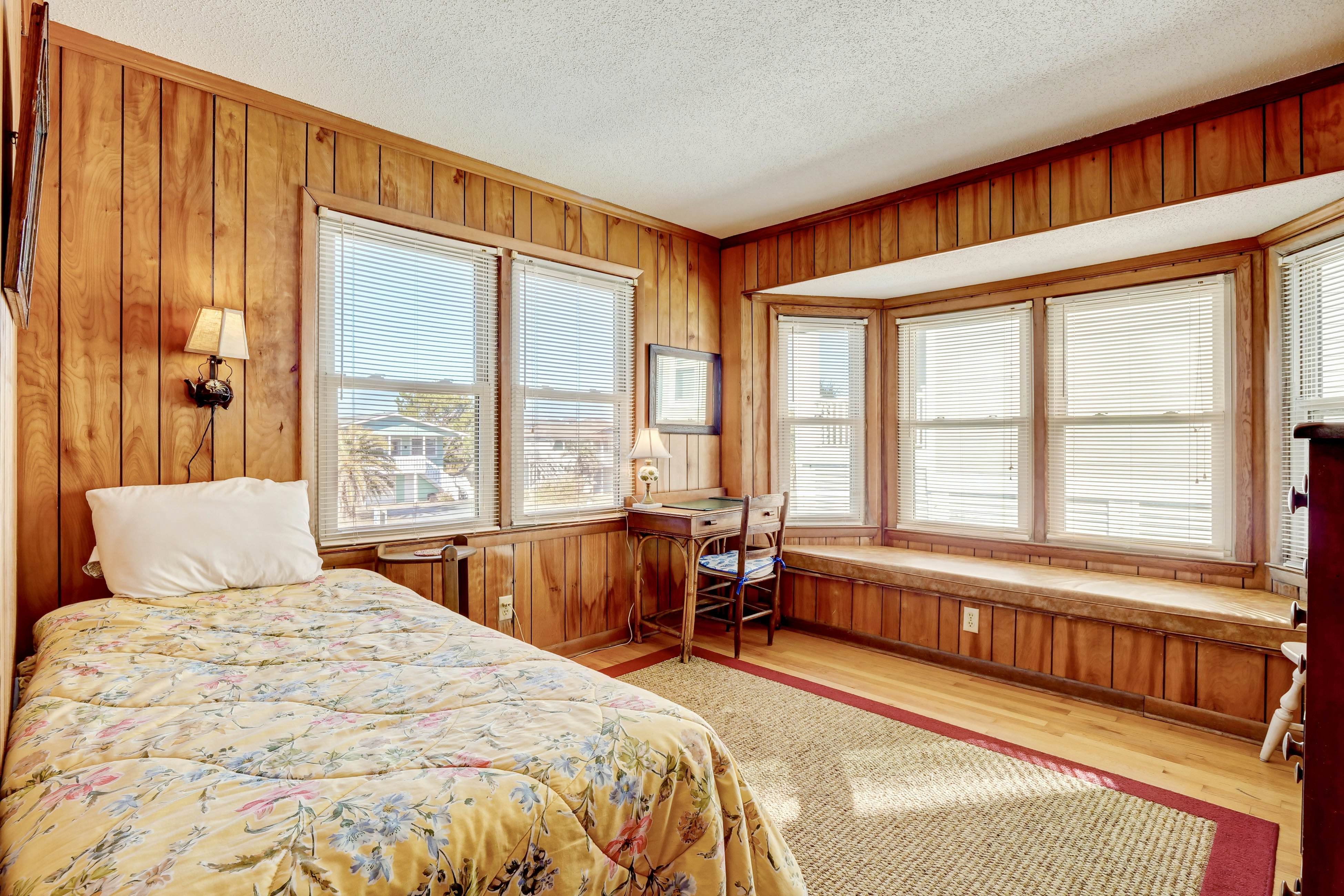 HB146 Probable Cause