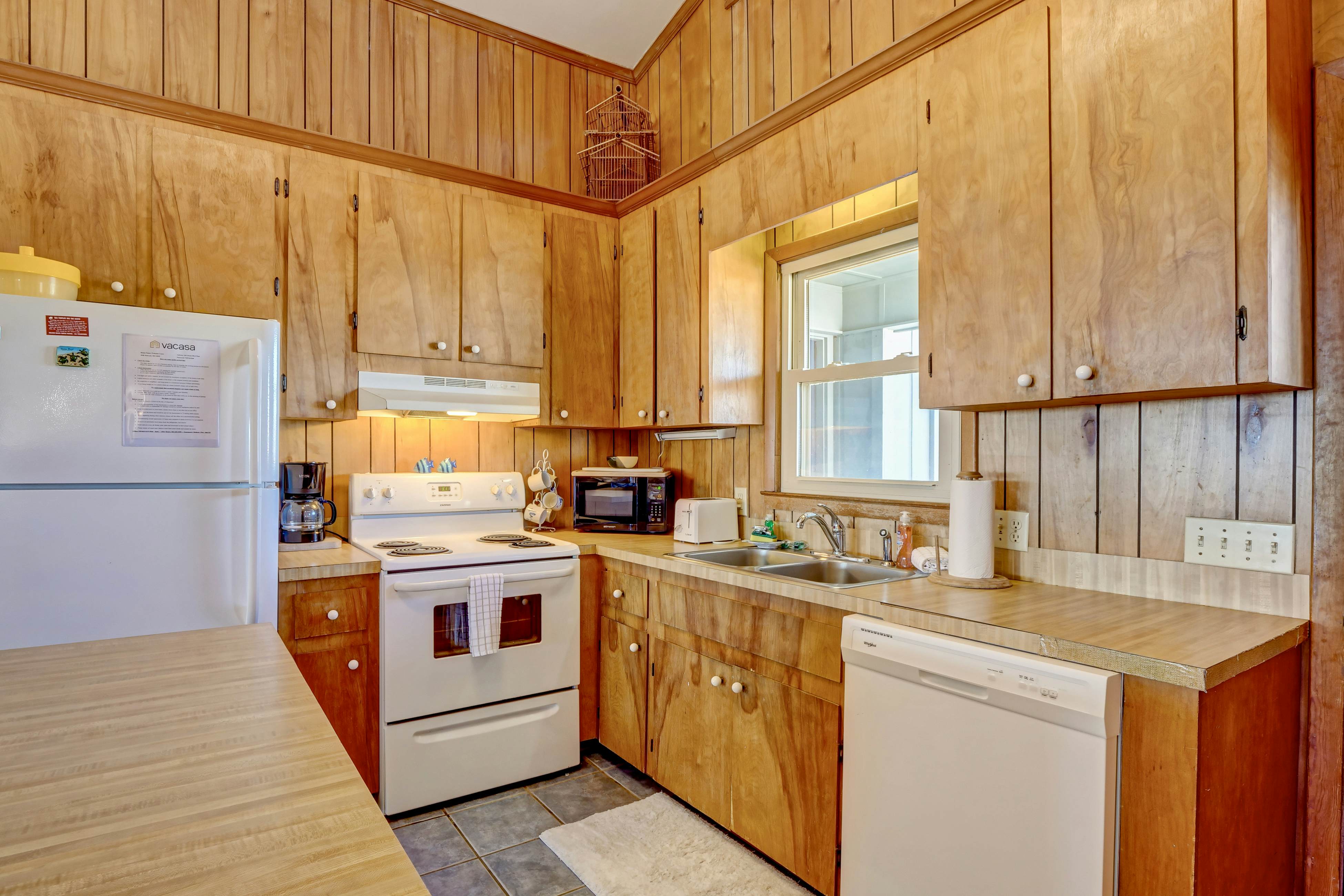 HB146 Probable Cause