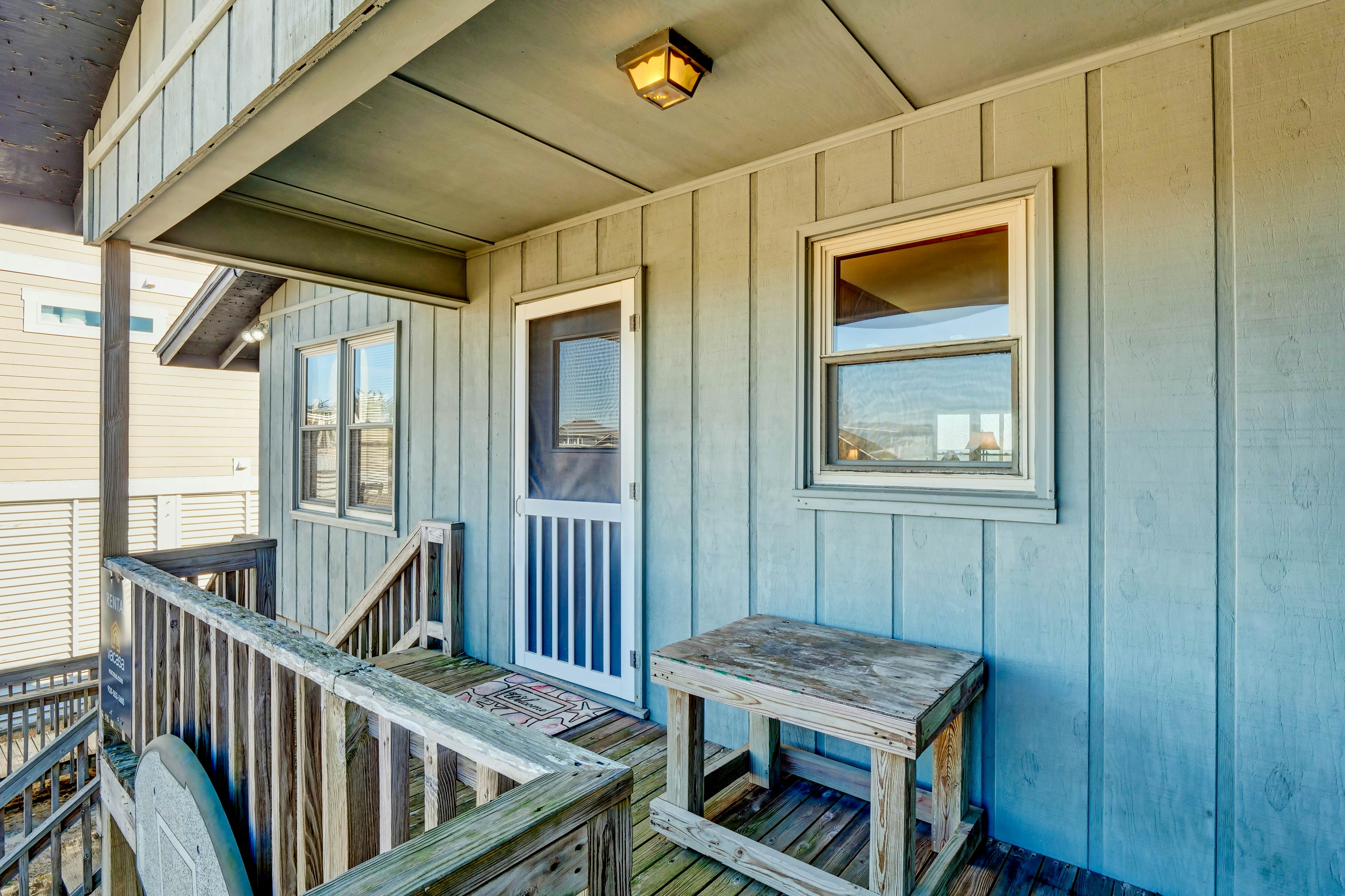 HB146 Probable Cause