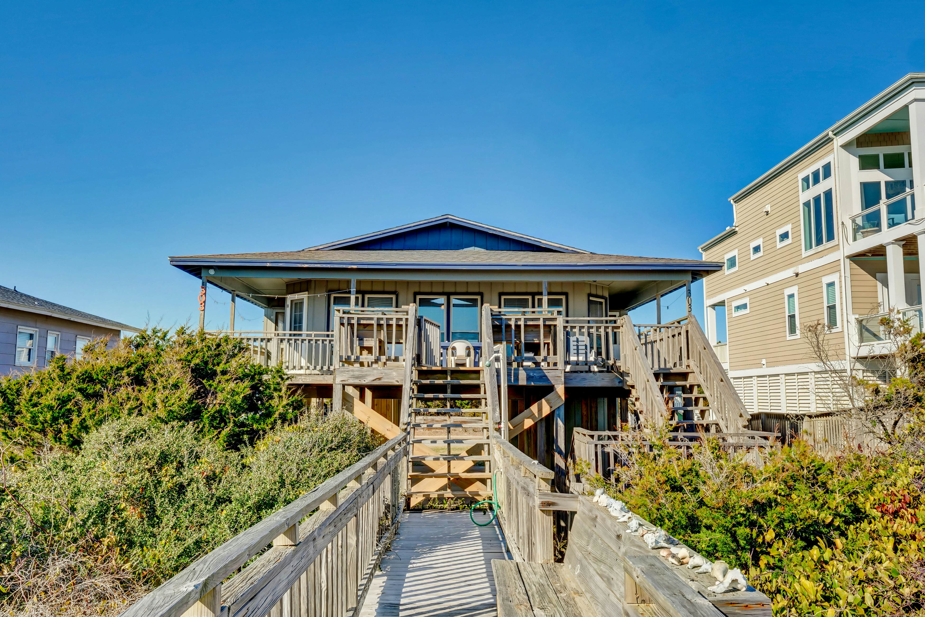 HB146 Probable Cause