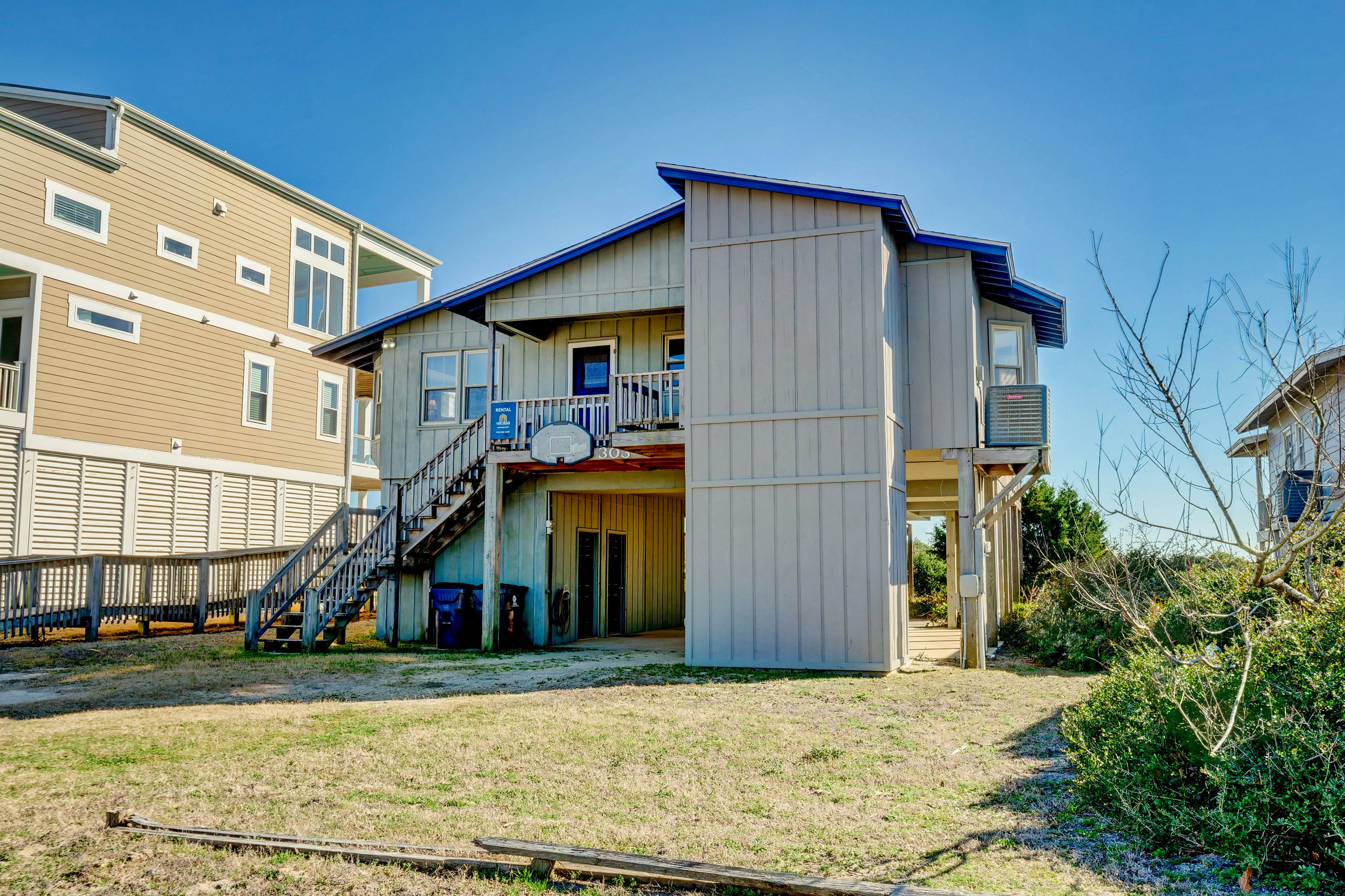 HB146 Probable Cause