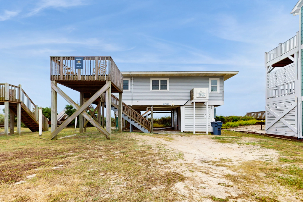 HB178 Shem Cottage