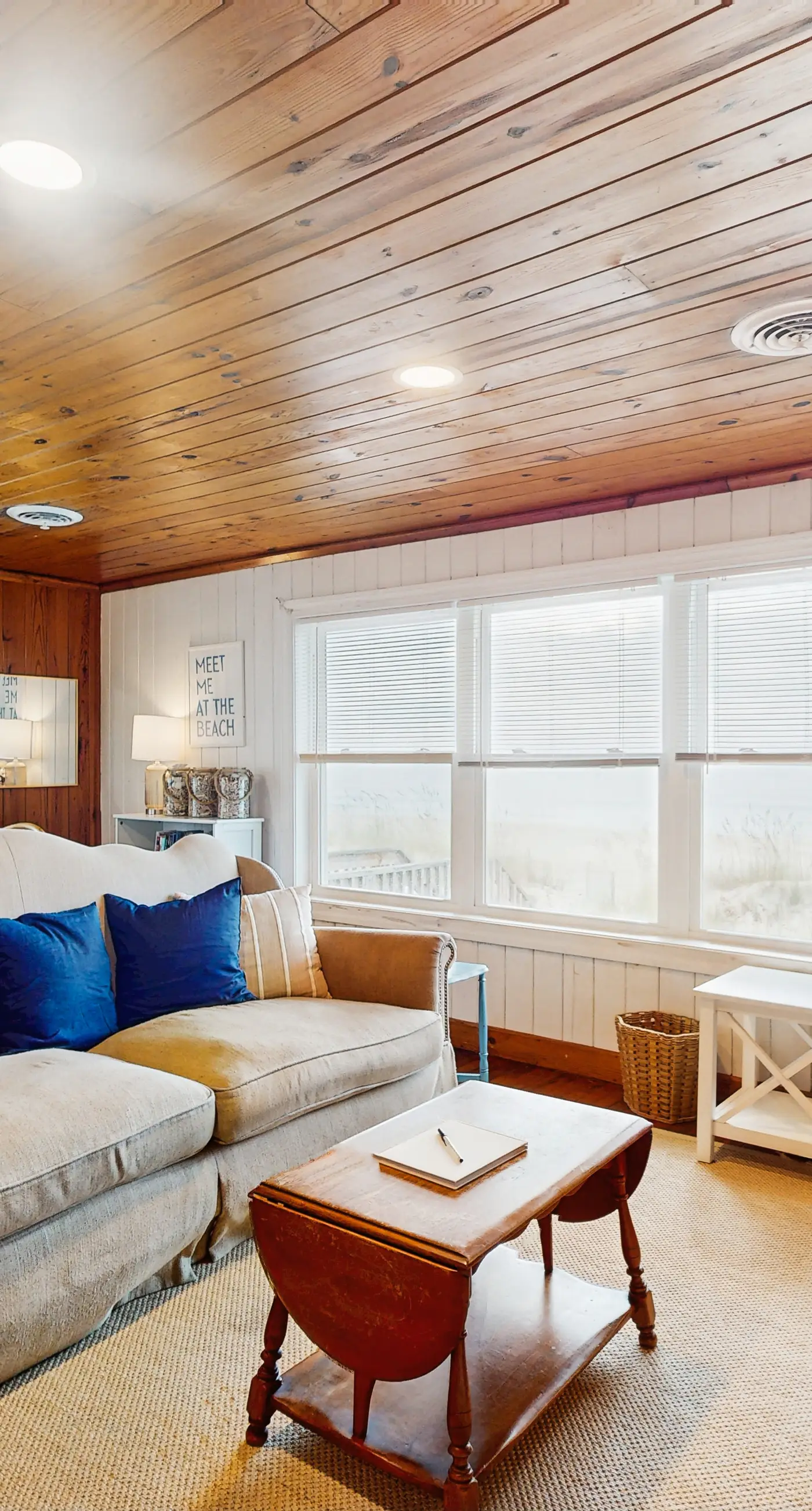 HB178 Shem Cottage