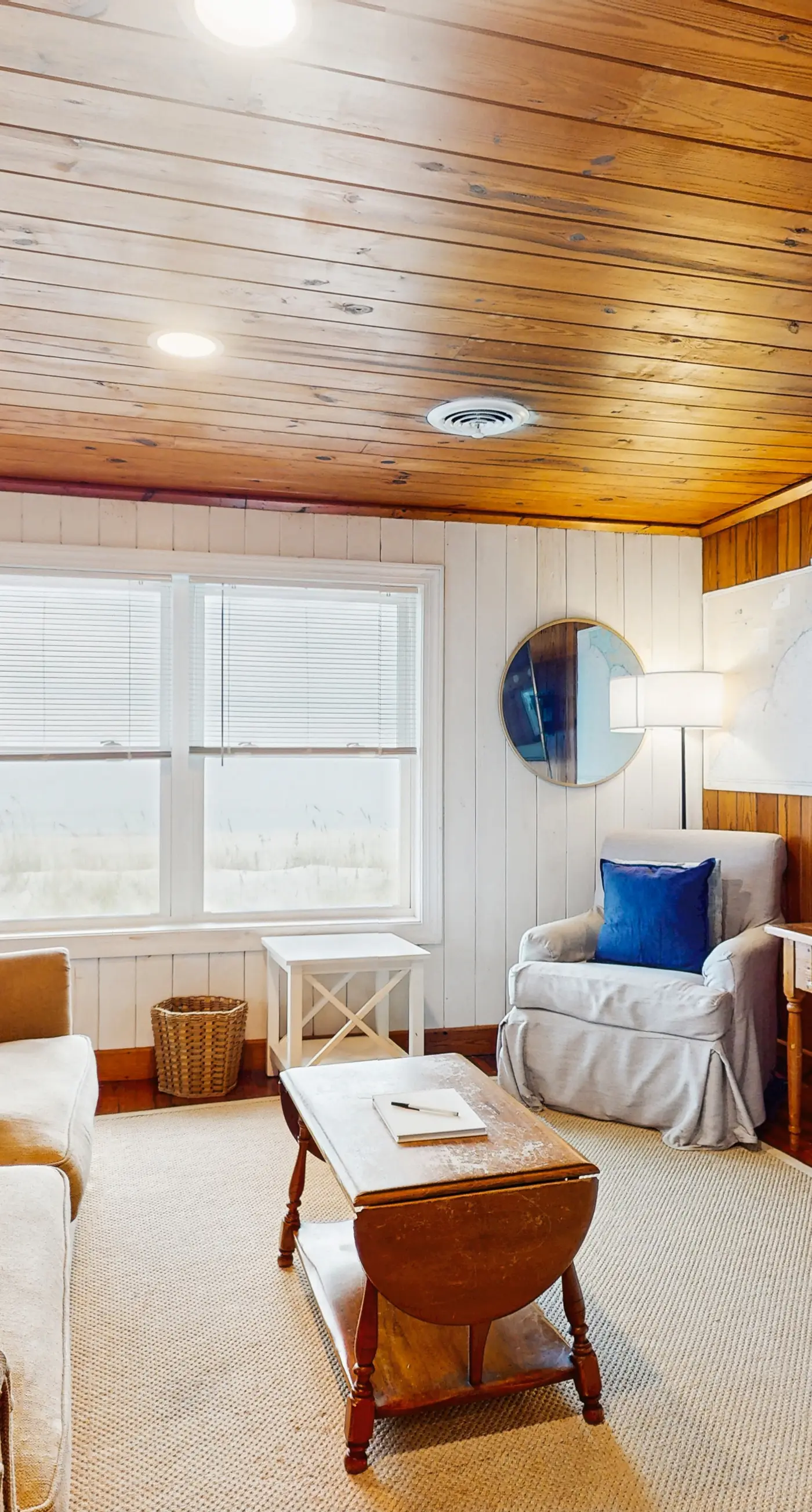 HB178 Shem Cottage