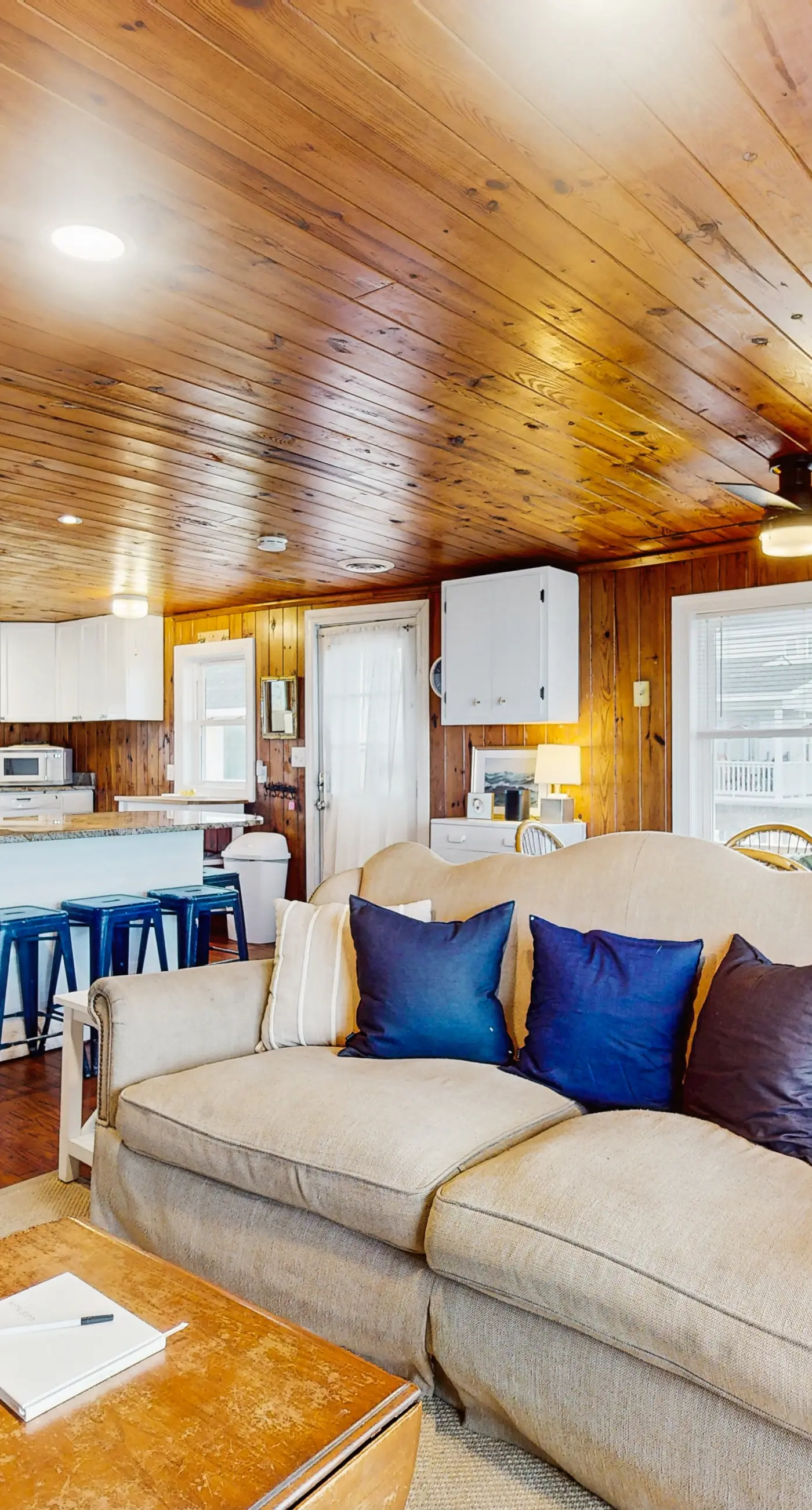 HB178 Shem Cottage