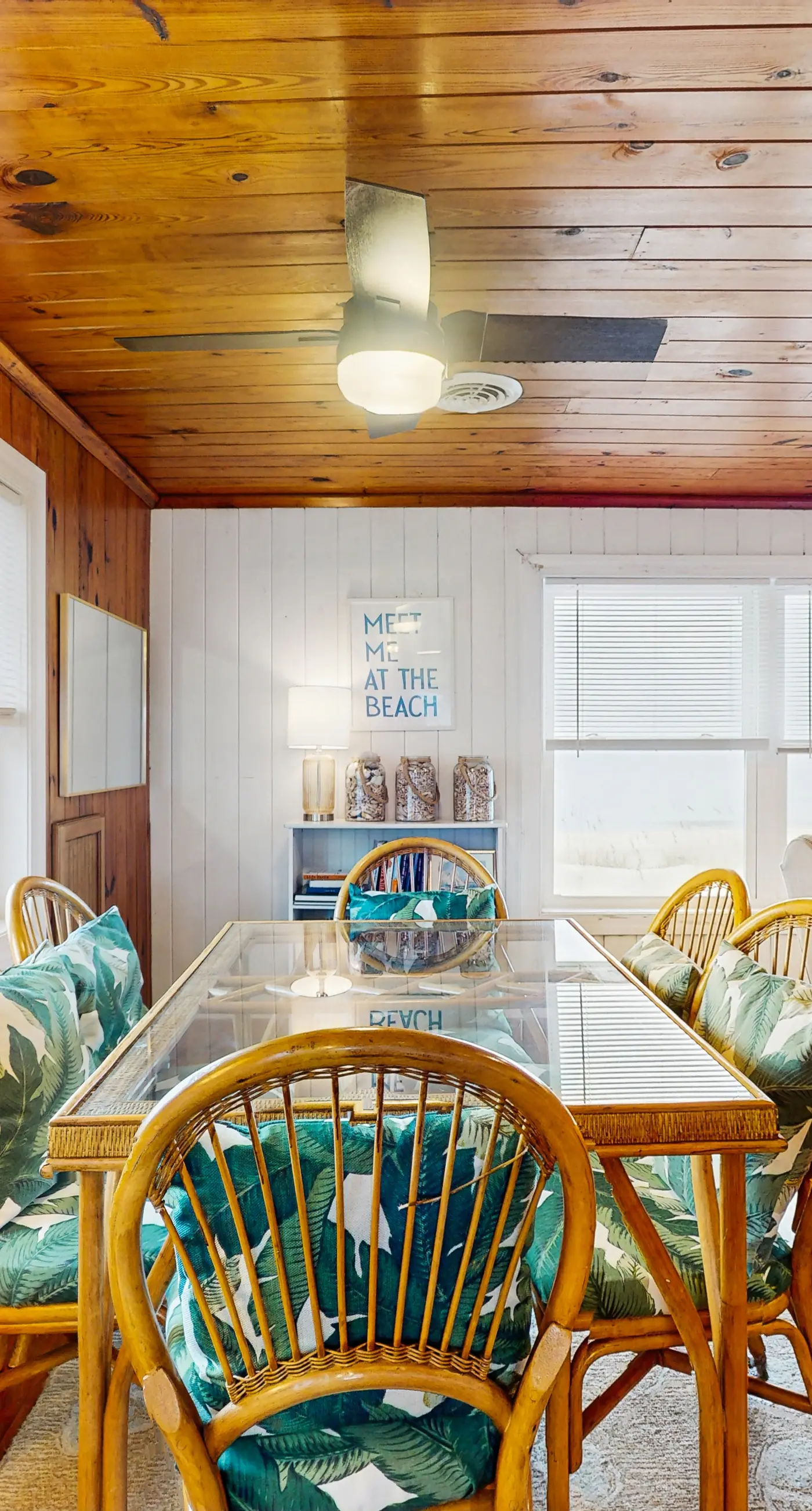 HB178 Shem Cottage