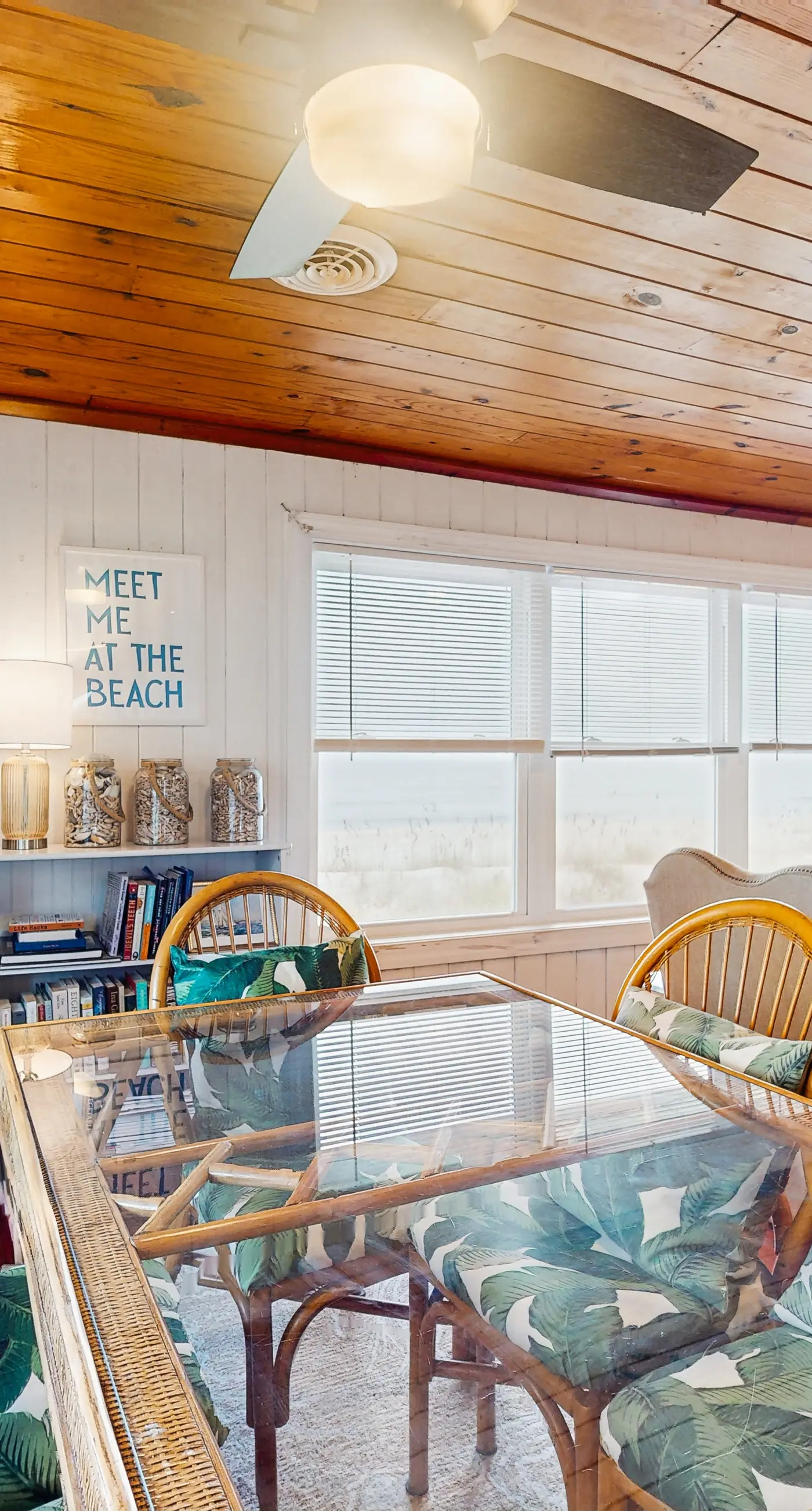 HB178 Shem Cottage
