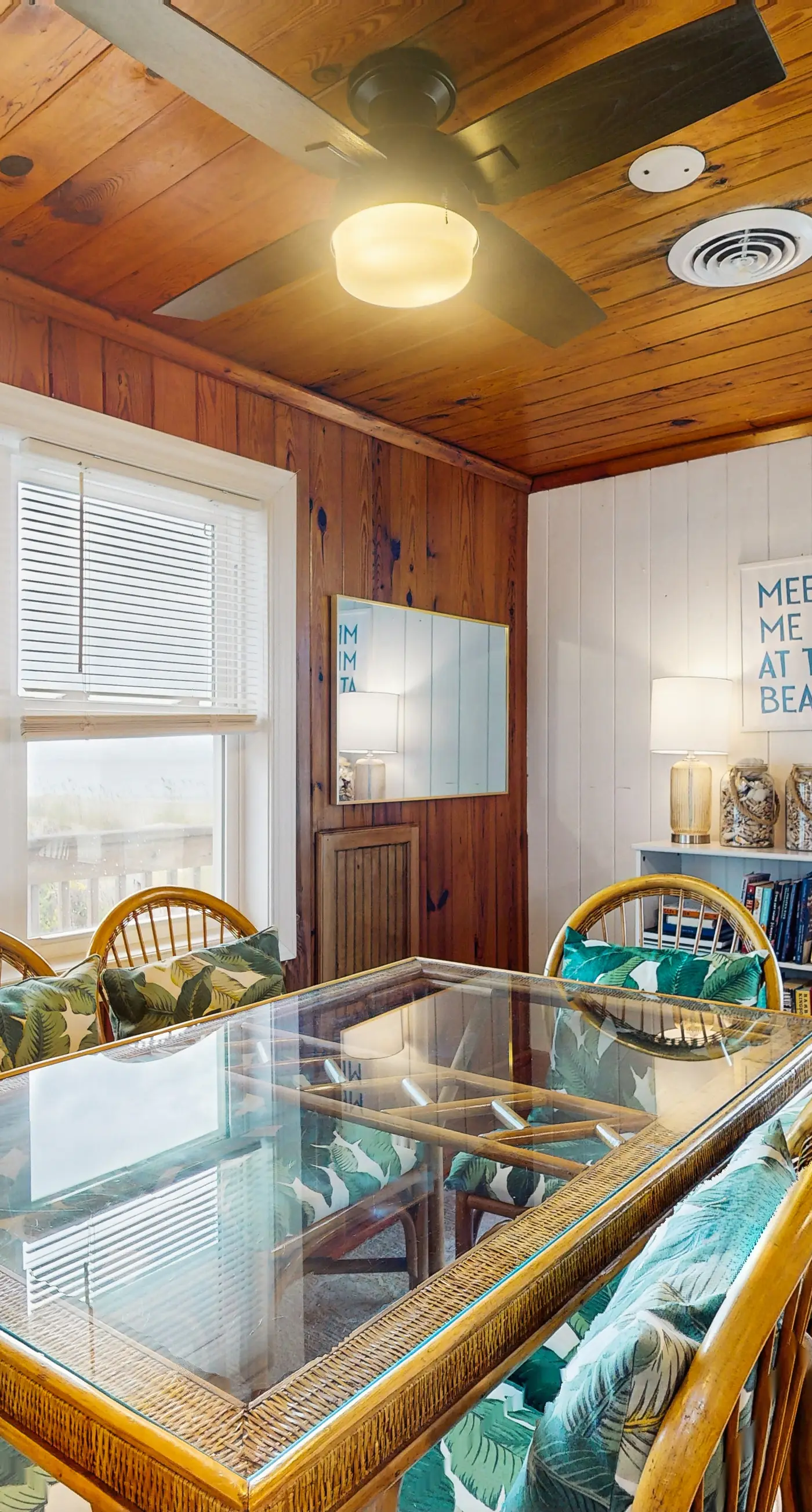 HB178 Shem Cottage