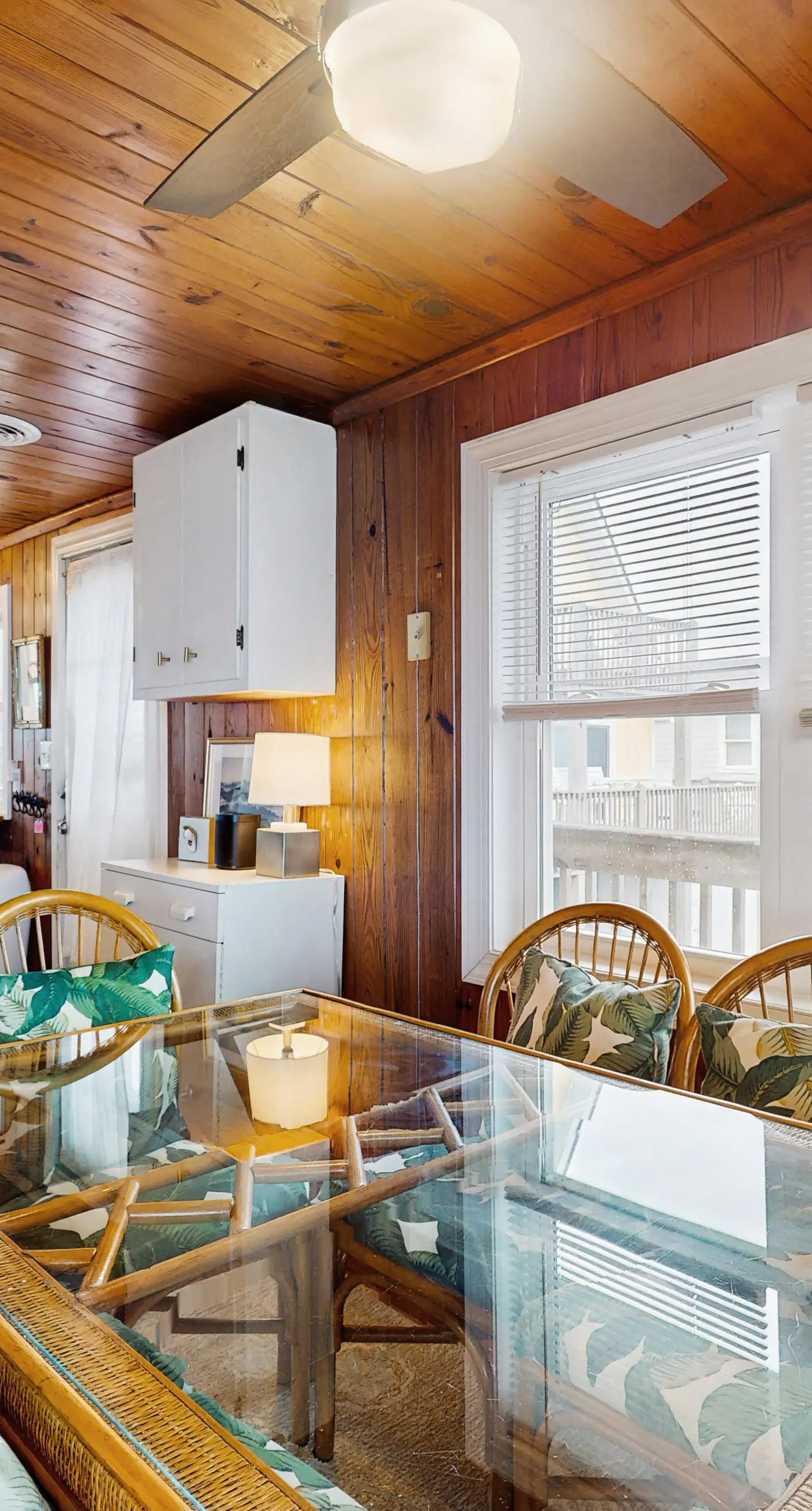 HB178 Shem Cottage
