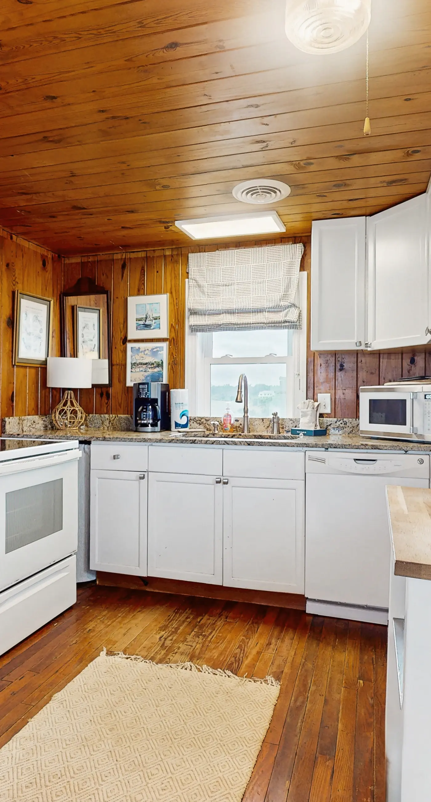 HB178 Shem Cottage
