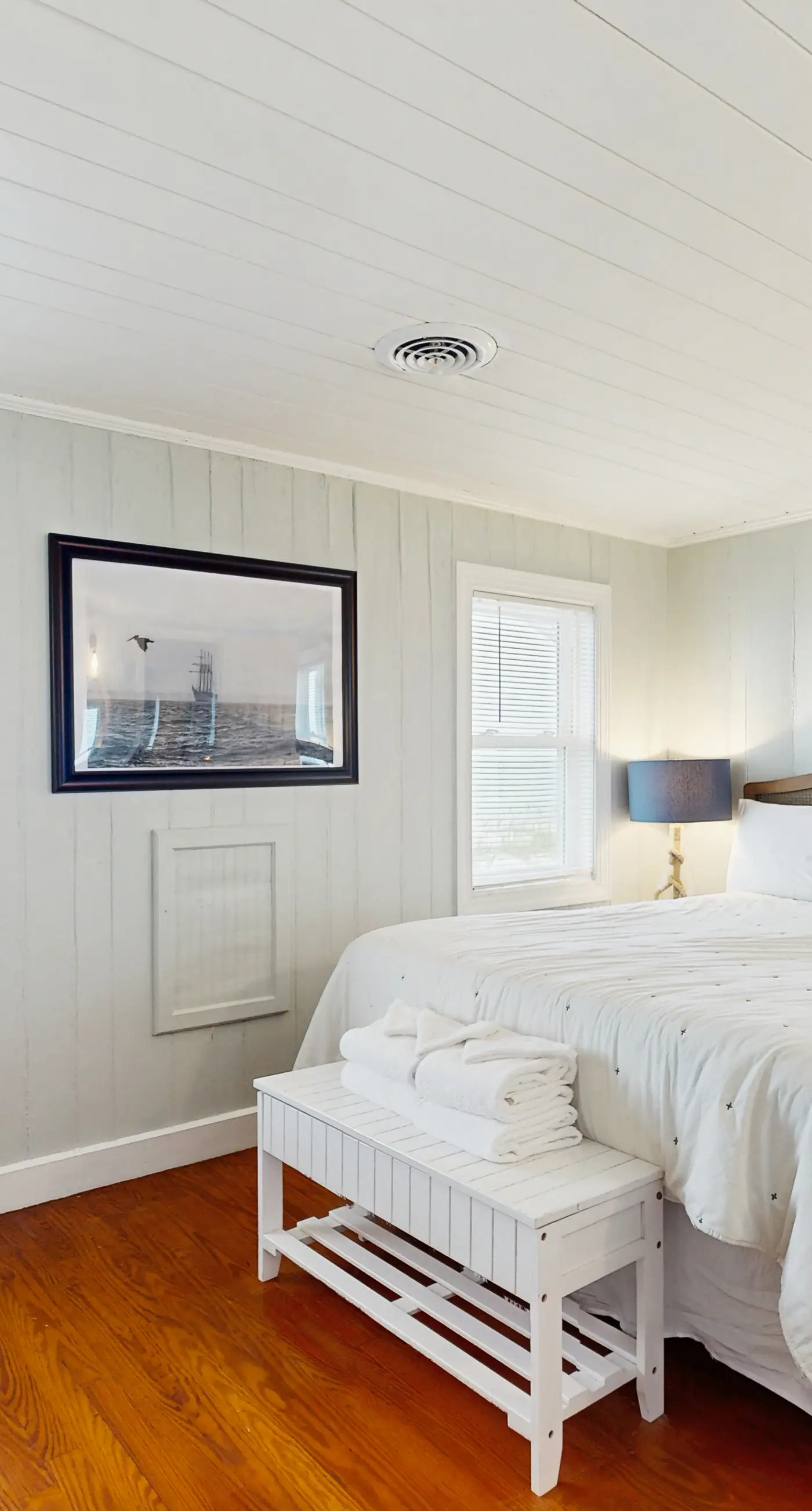 HB178 Shem Cottage