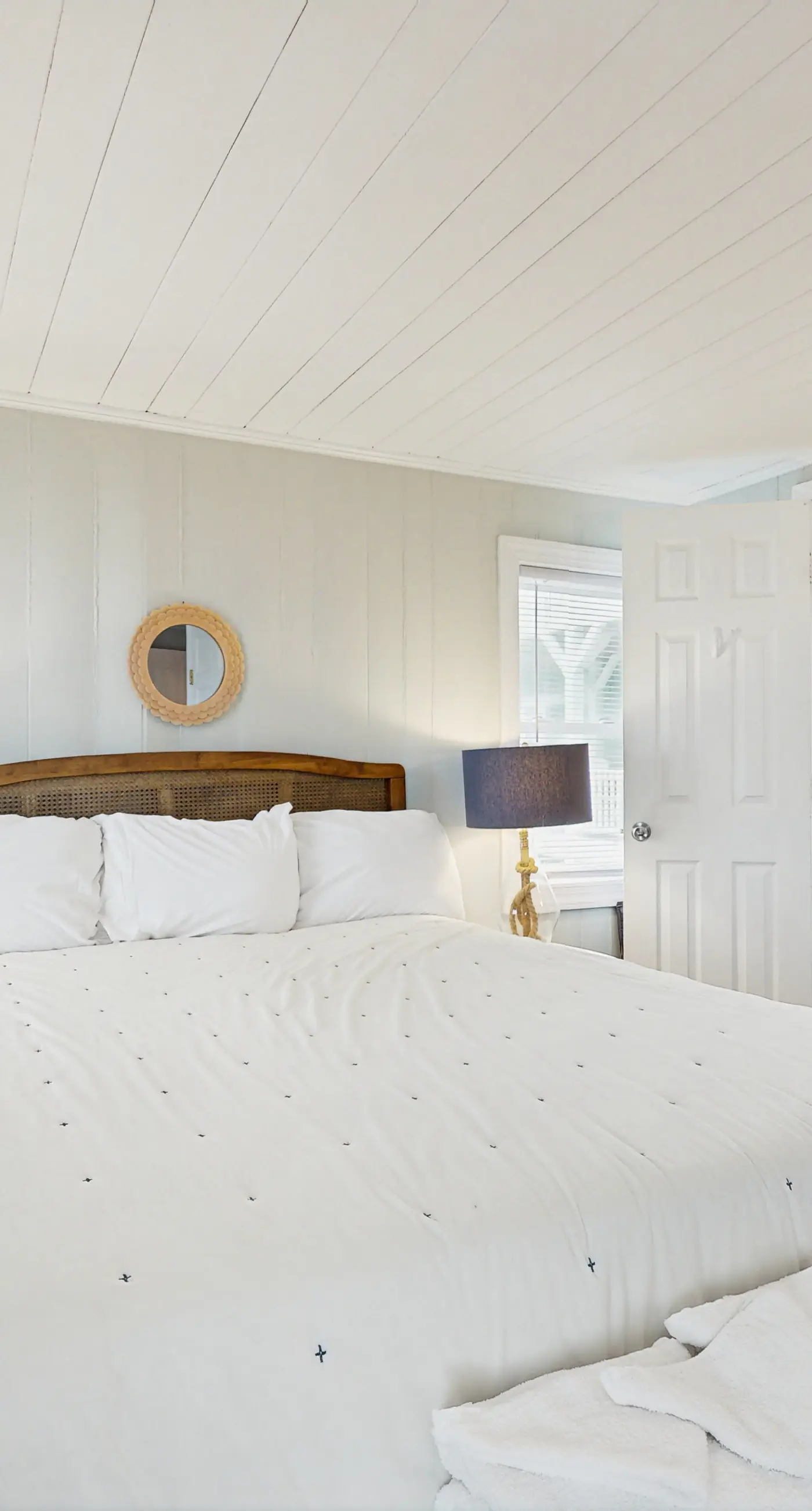 HB178 Shem Cottage