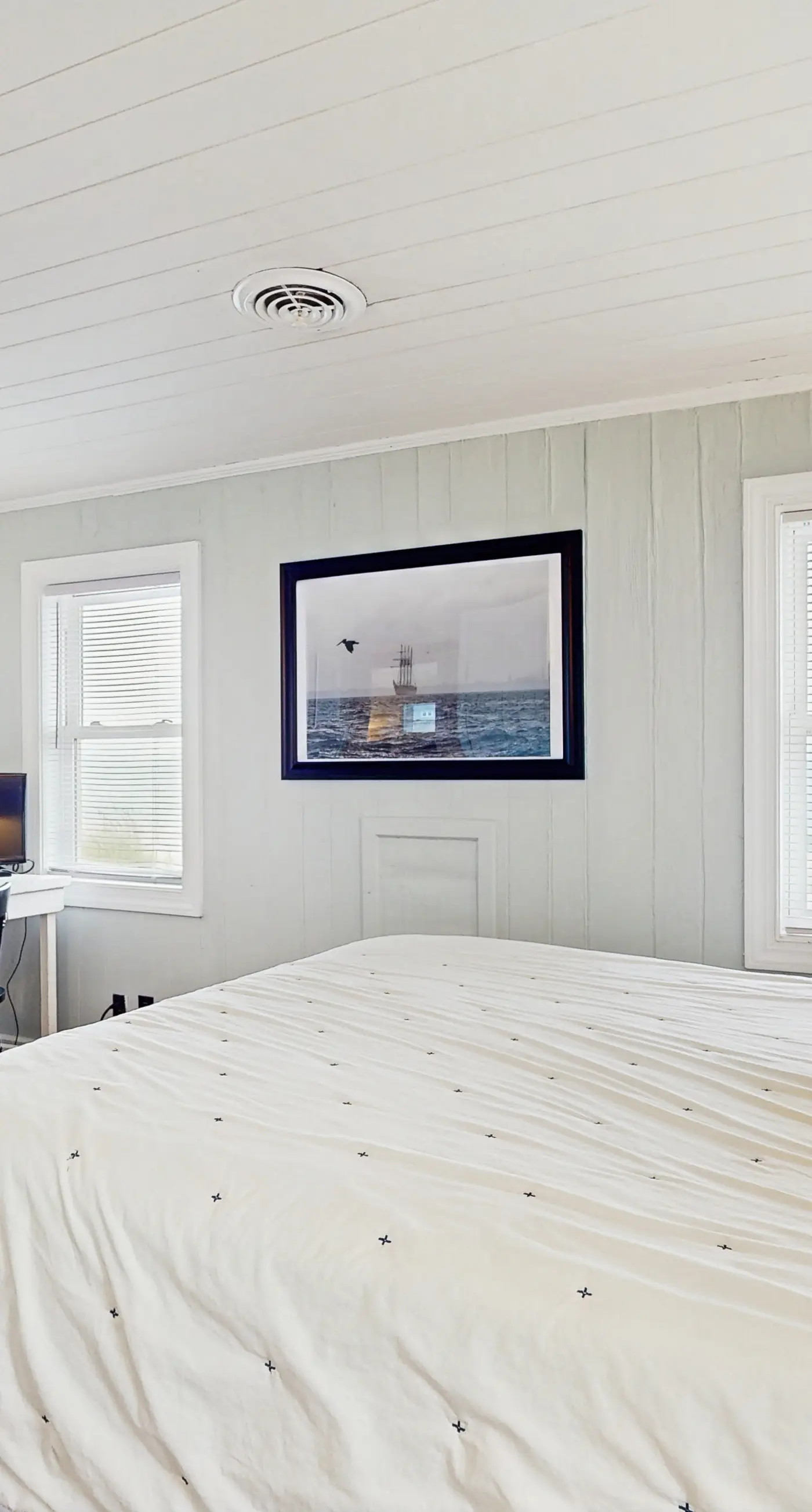 HB178 Shem Cottage