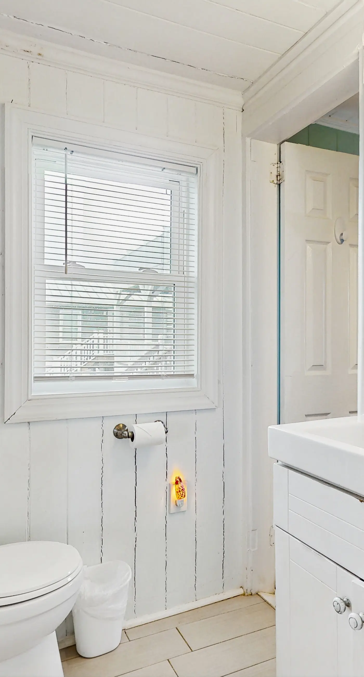 HB178 Shem Cottage