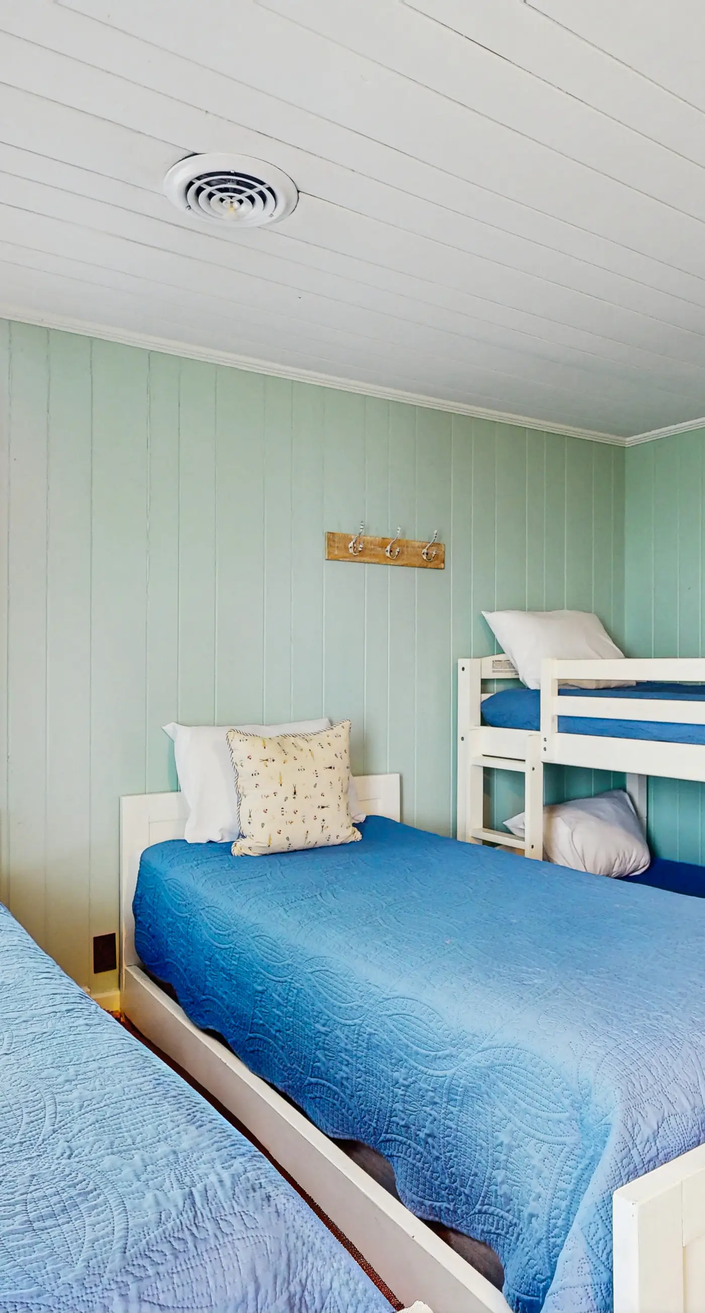 HB178 Shem Cottage