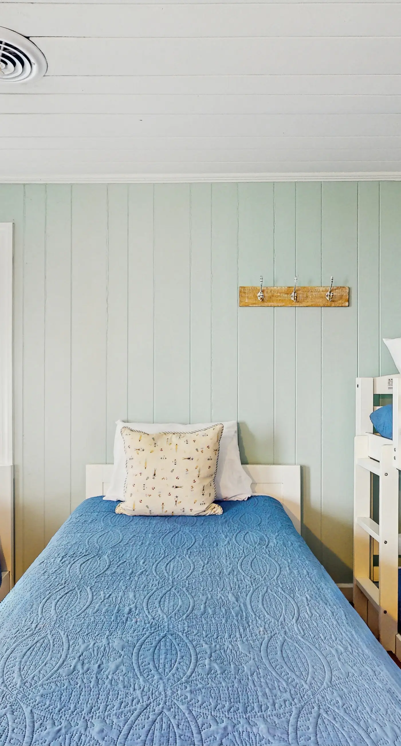 HB178 Shem Cottage