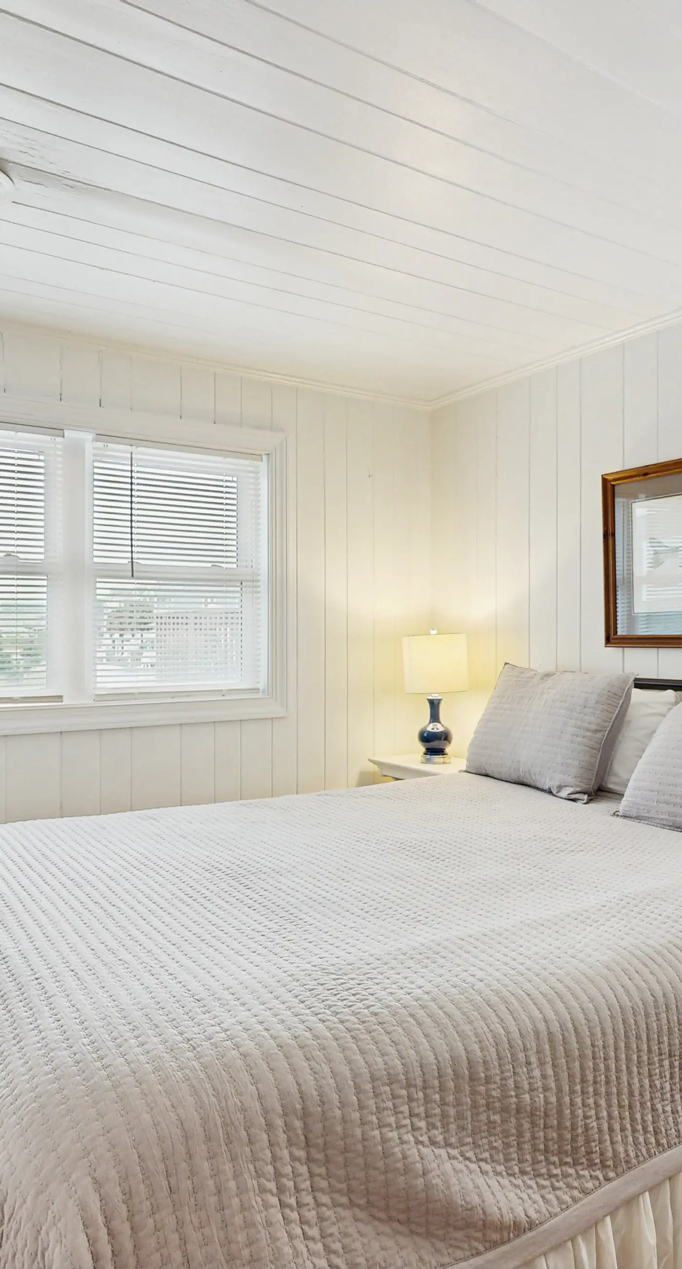 HB178 Shem Cottage