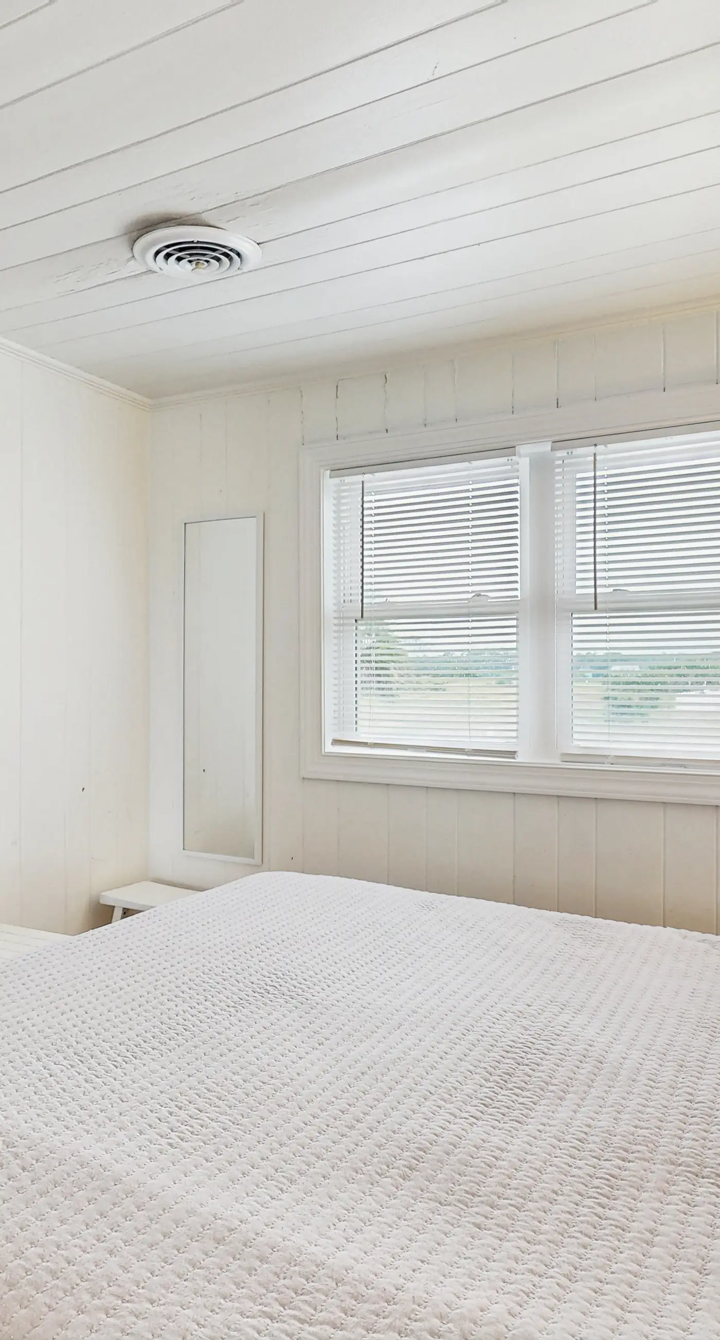 HB178 Shem Cottage