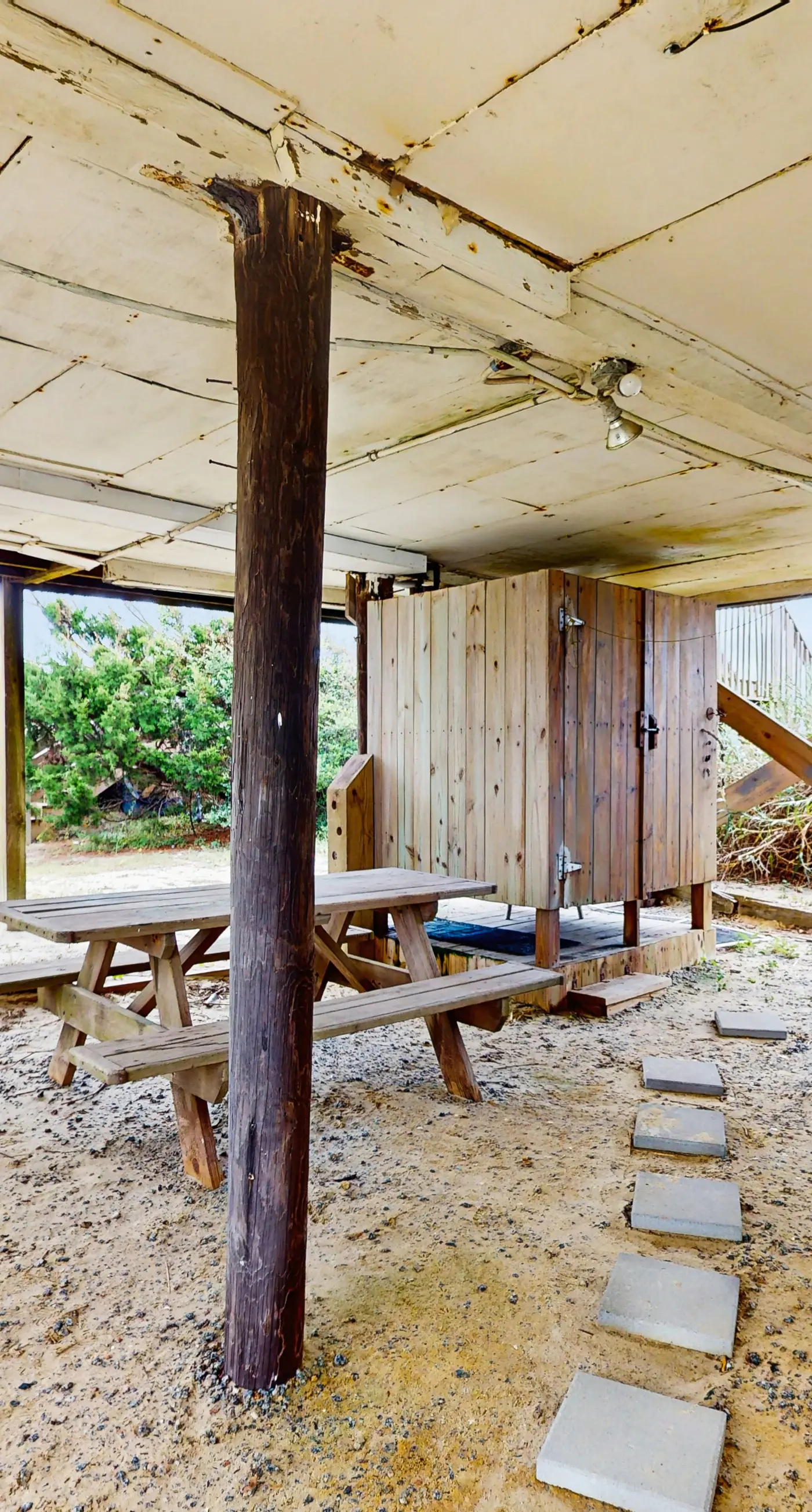 HB178 Shem Cottage