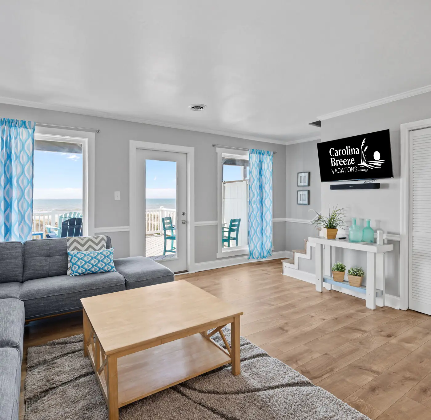 HB186a Ocean Bliss