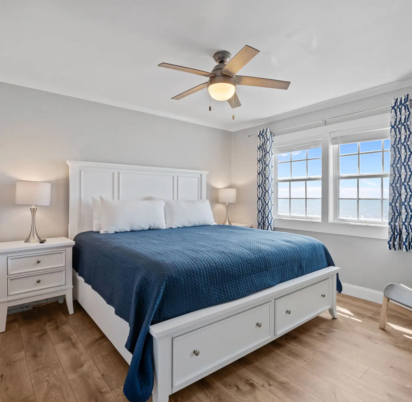 HB186a Ocean Bliss