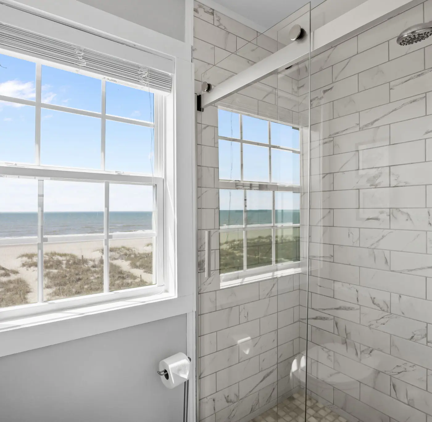HB186a Ocean Bliss