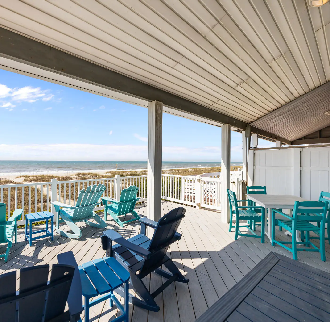 HB186a Ocean Bliss