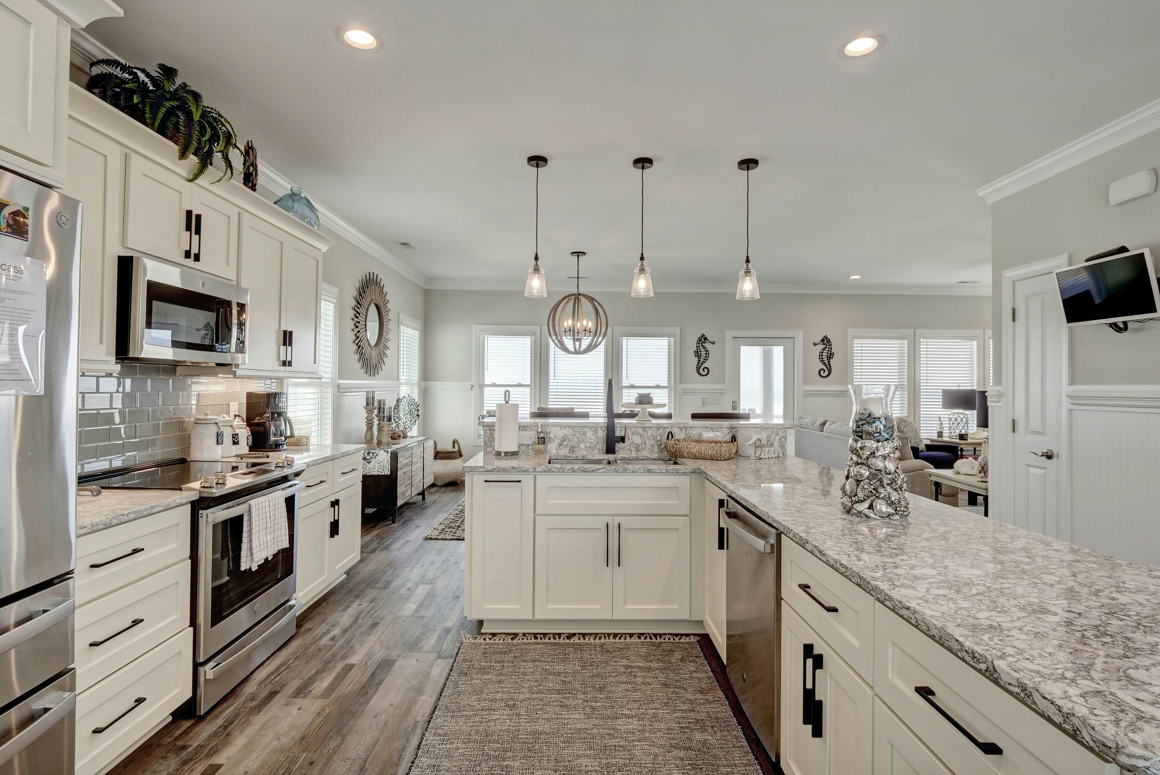 HB201 Time Out of Mind