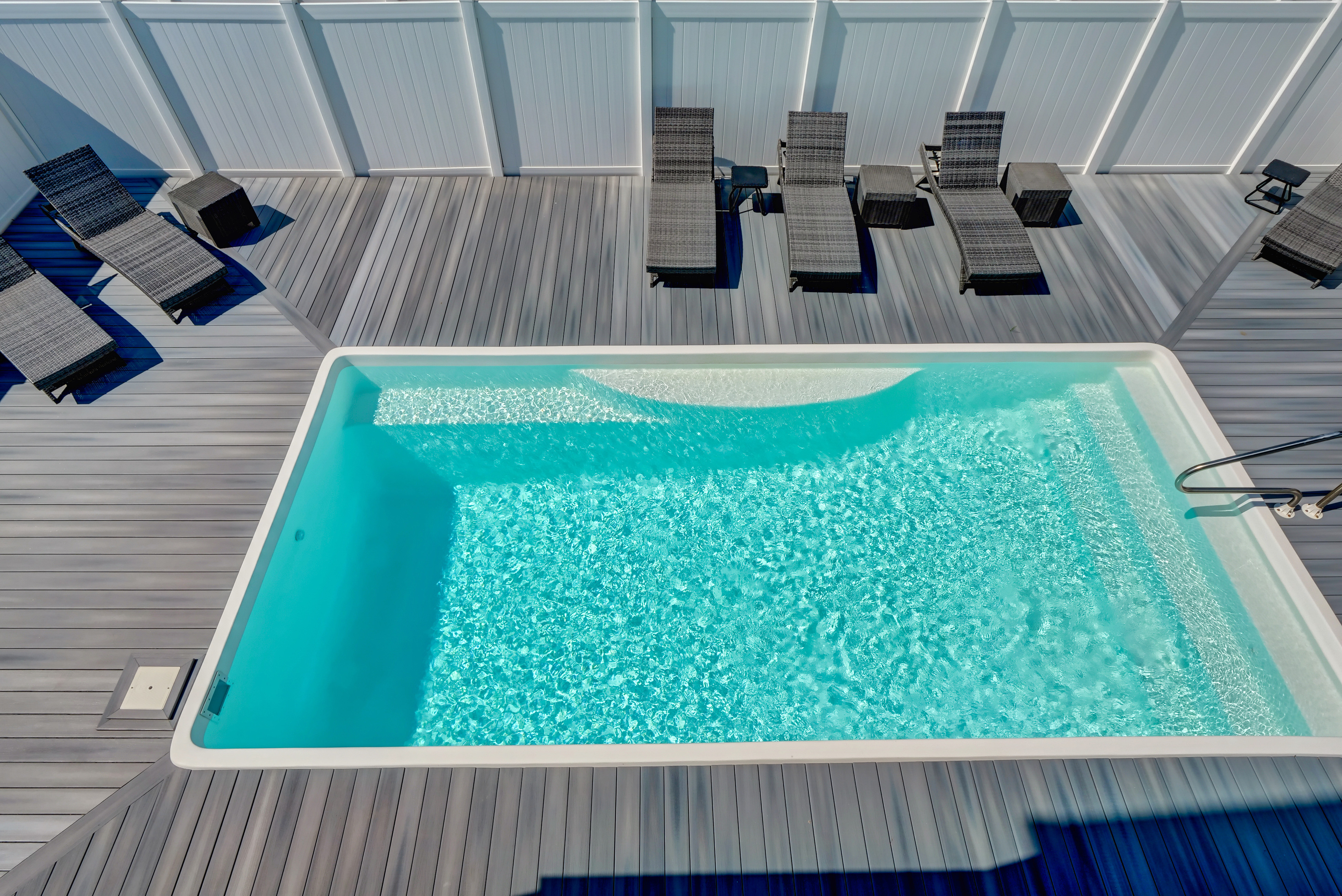 HB201 Time Out of Mind