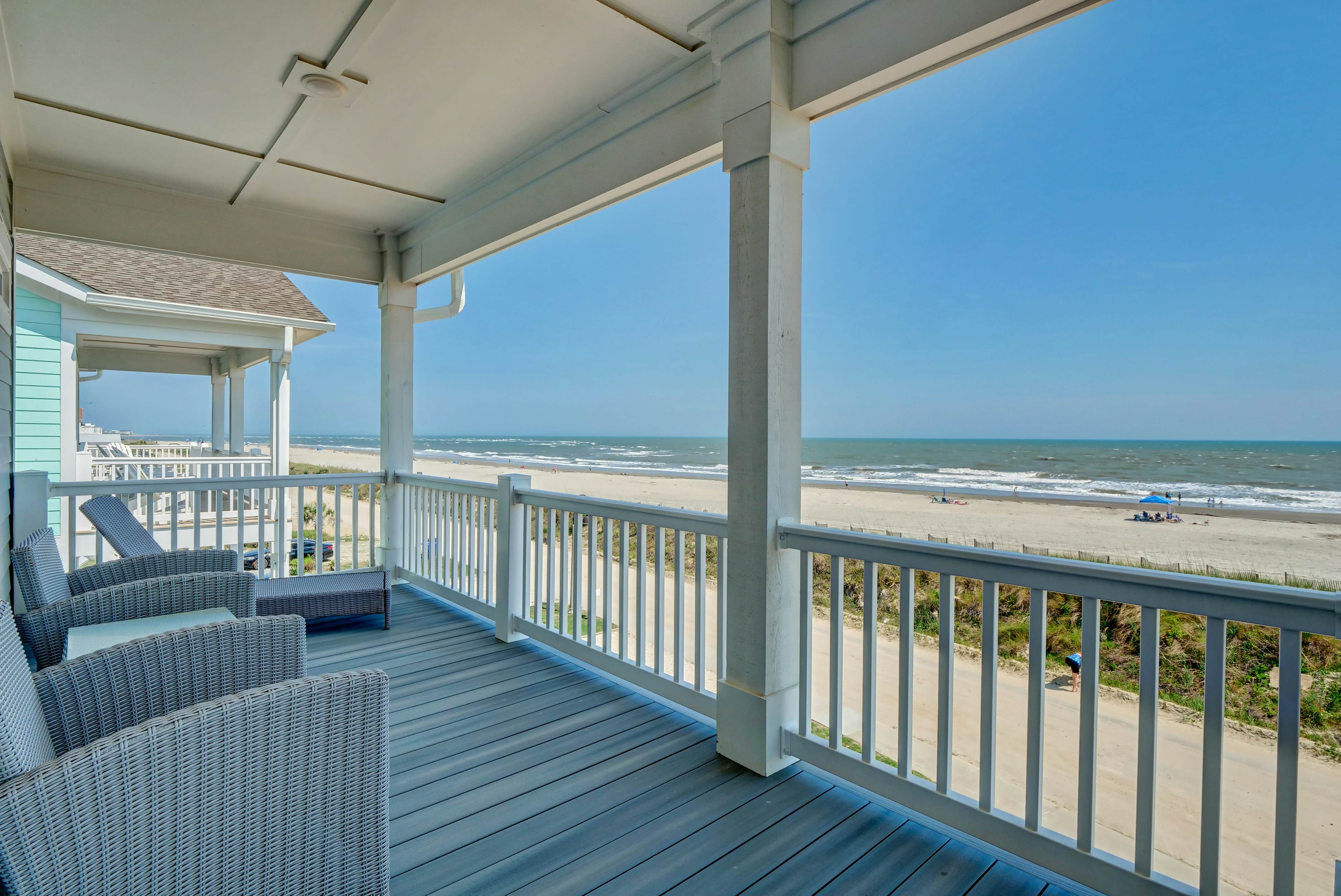 HB201 Time Out of Mind