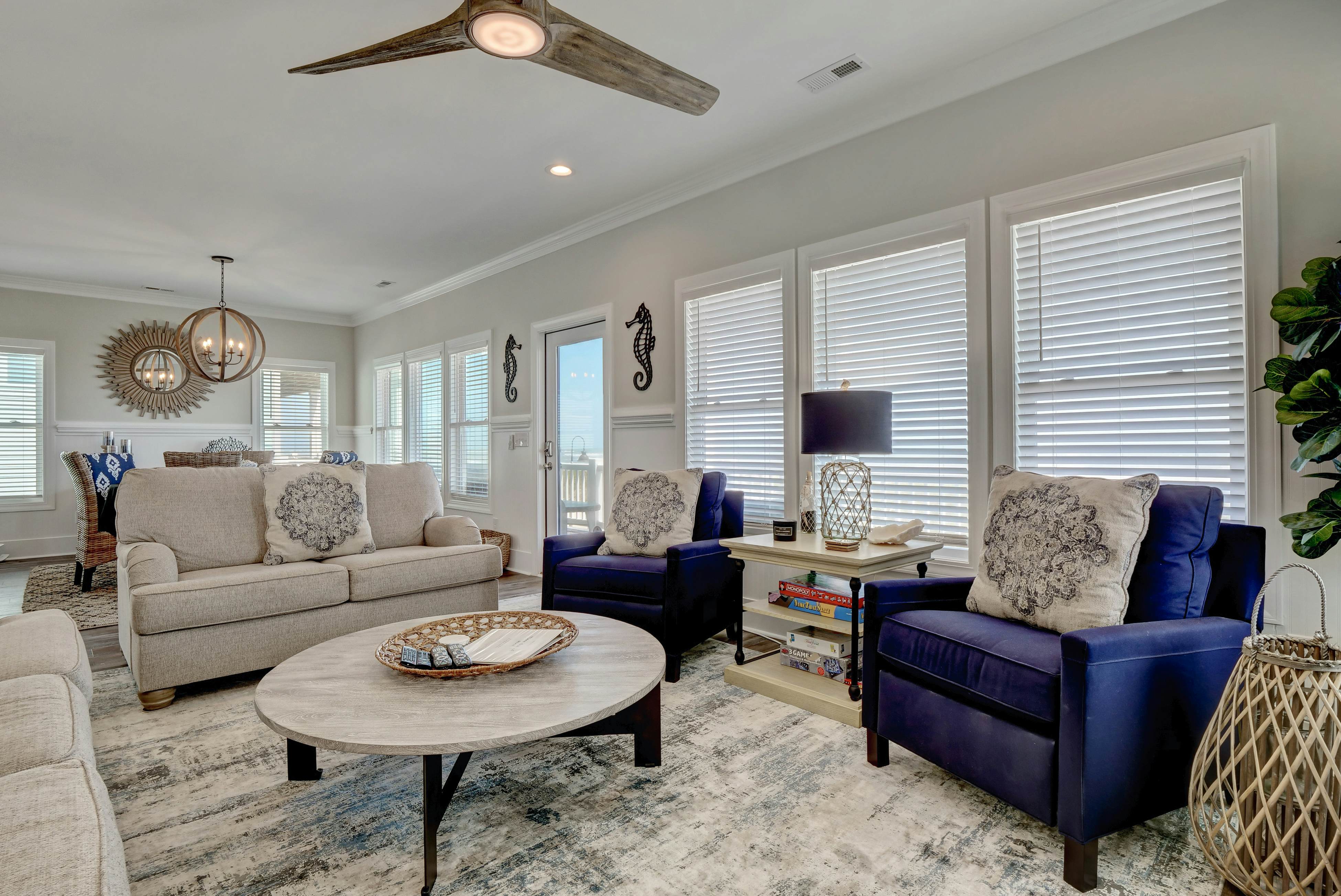 HB201 Time Out of Mind